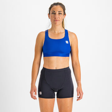 01_0420517_002