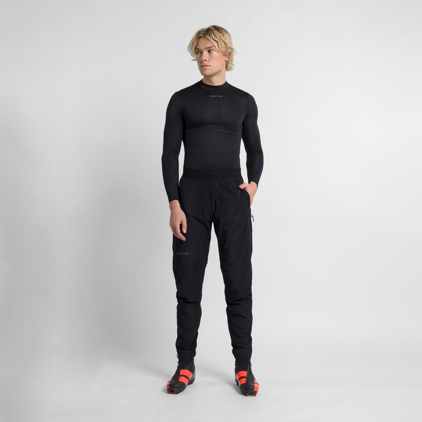 クロスカントリースキー コレクション – 3ページ – Sportful