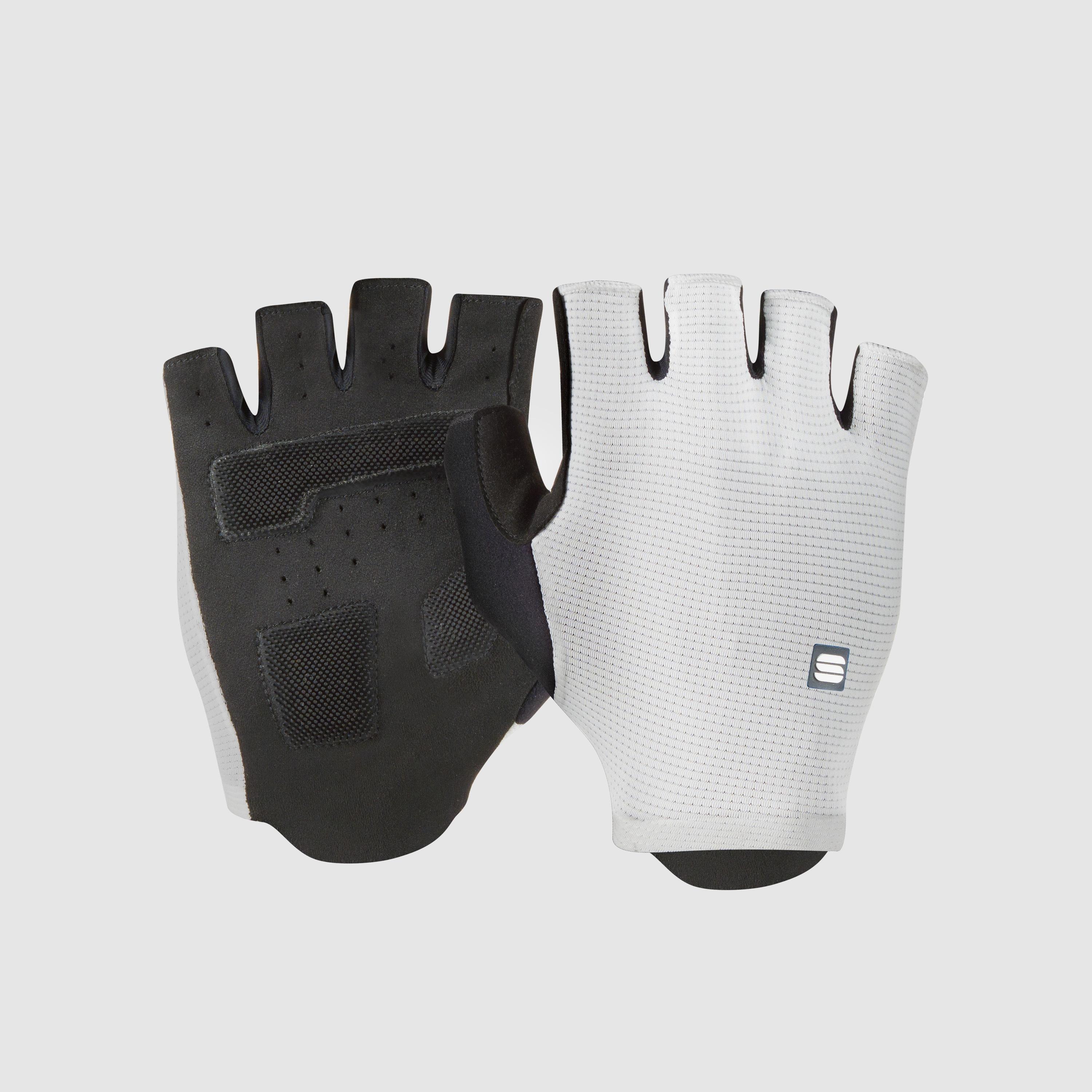 Pro gloves - white - sportful
