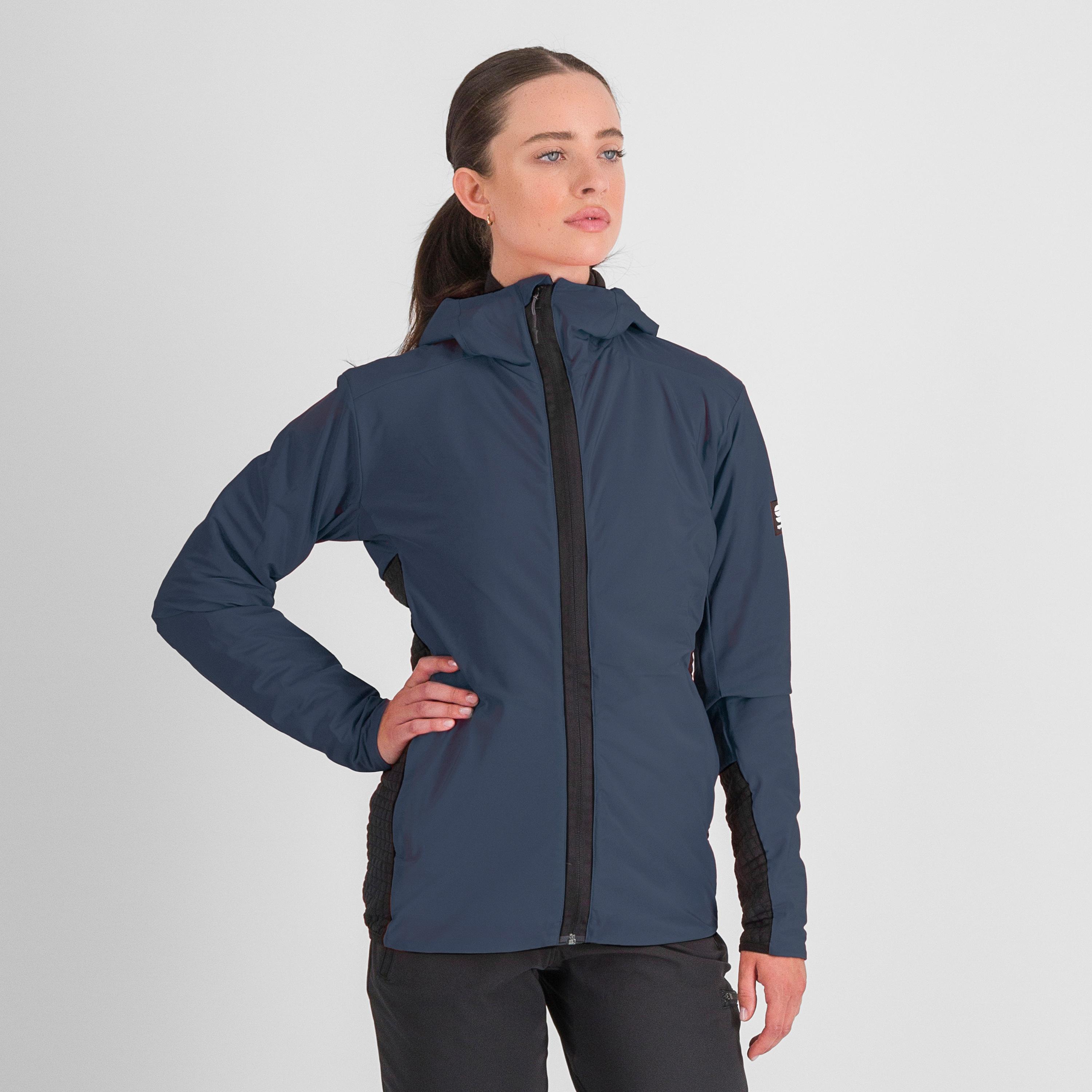 Xplore active w jacket - sportful