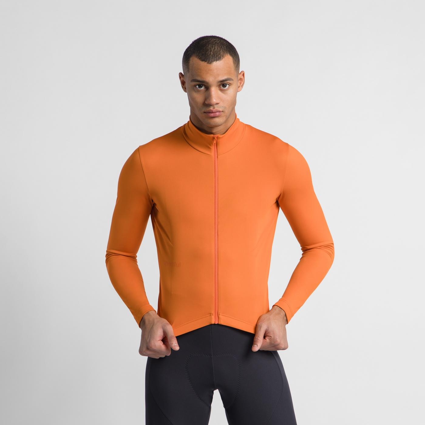あらゆる気候に対応するサイクルジャケット – Sportful