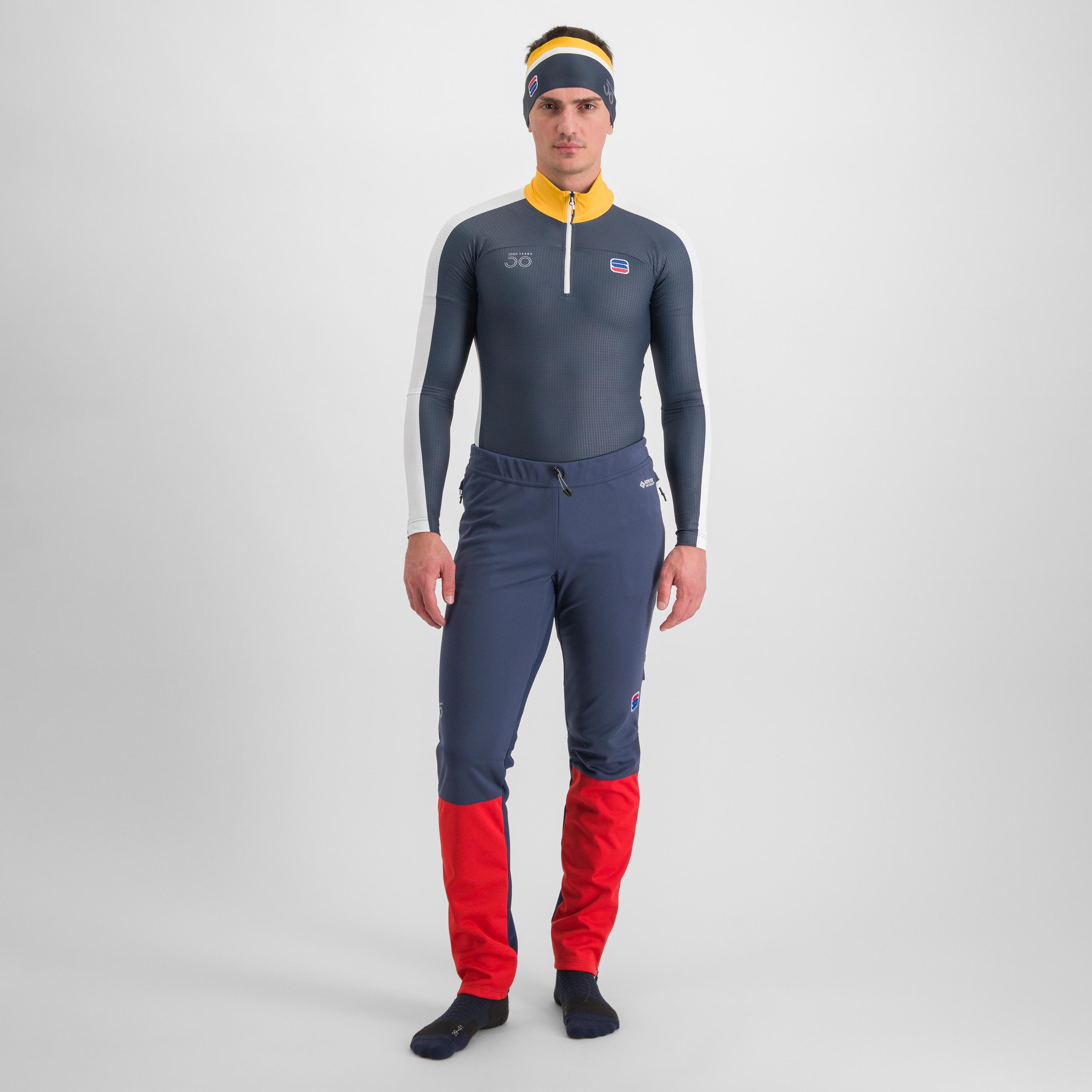 Anima apex pant - sportful