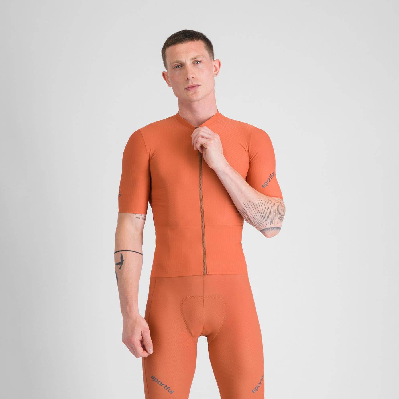 Men's Cycling Clothing & Apparel | Sportful – Page 6