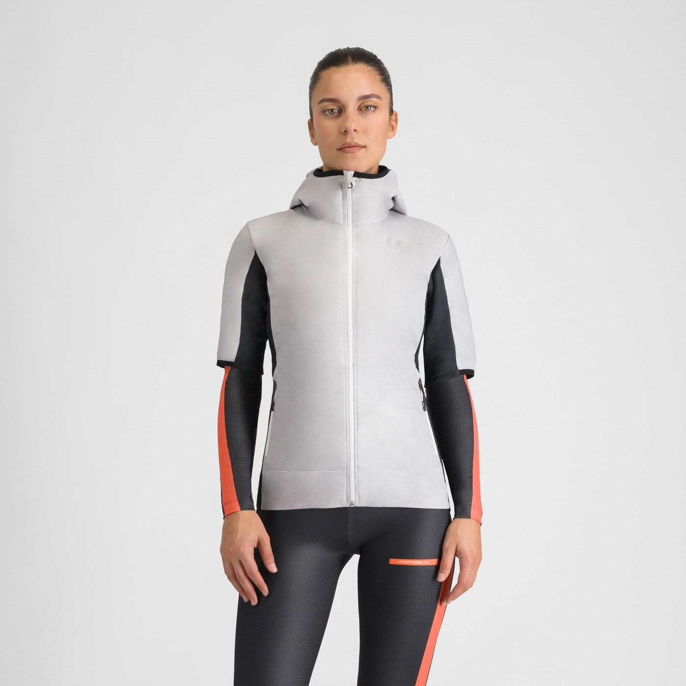 クロスカントリースキー コレクション – 3ページ – Sportful