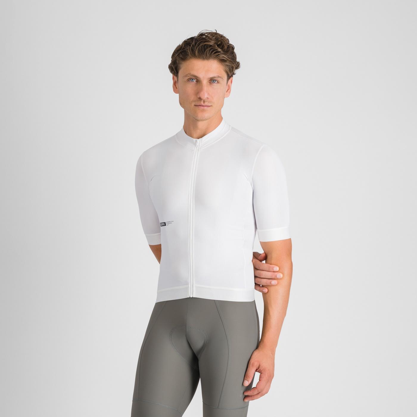 メンズ サイクリングジャージ | Sportful