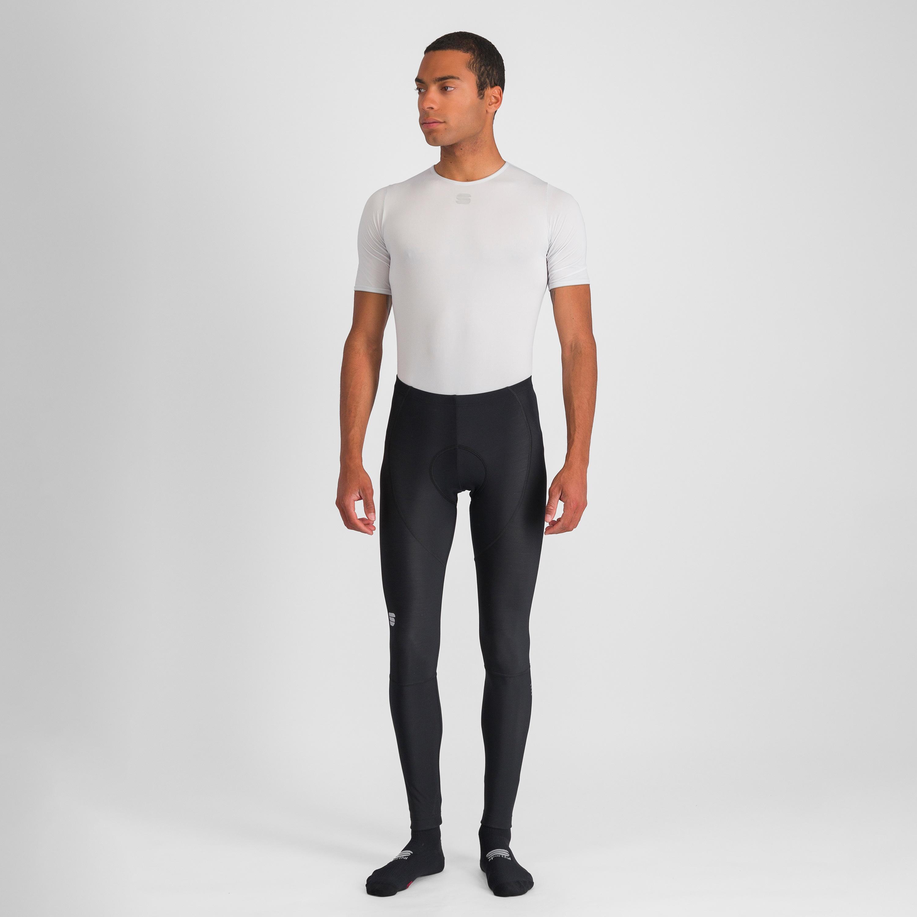 Neo tight - sportful