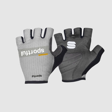 01_5425025_101