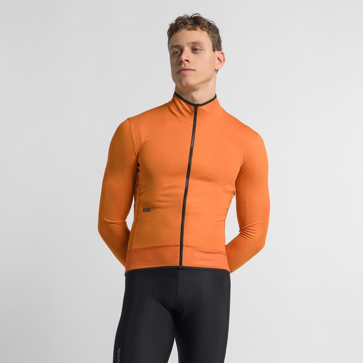 ロードサイクリングウェア – Sportful