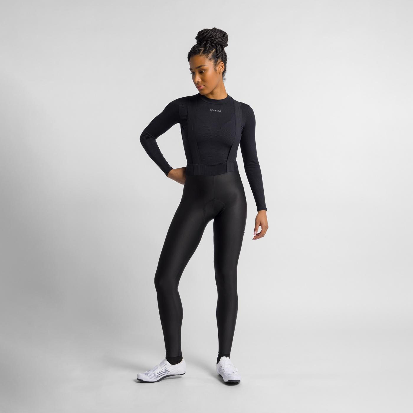 ウィメンズ サイクルタイツ＆ロングパンツ | Sportful