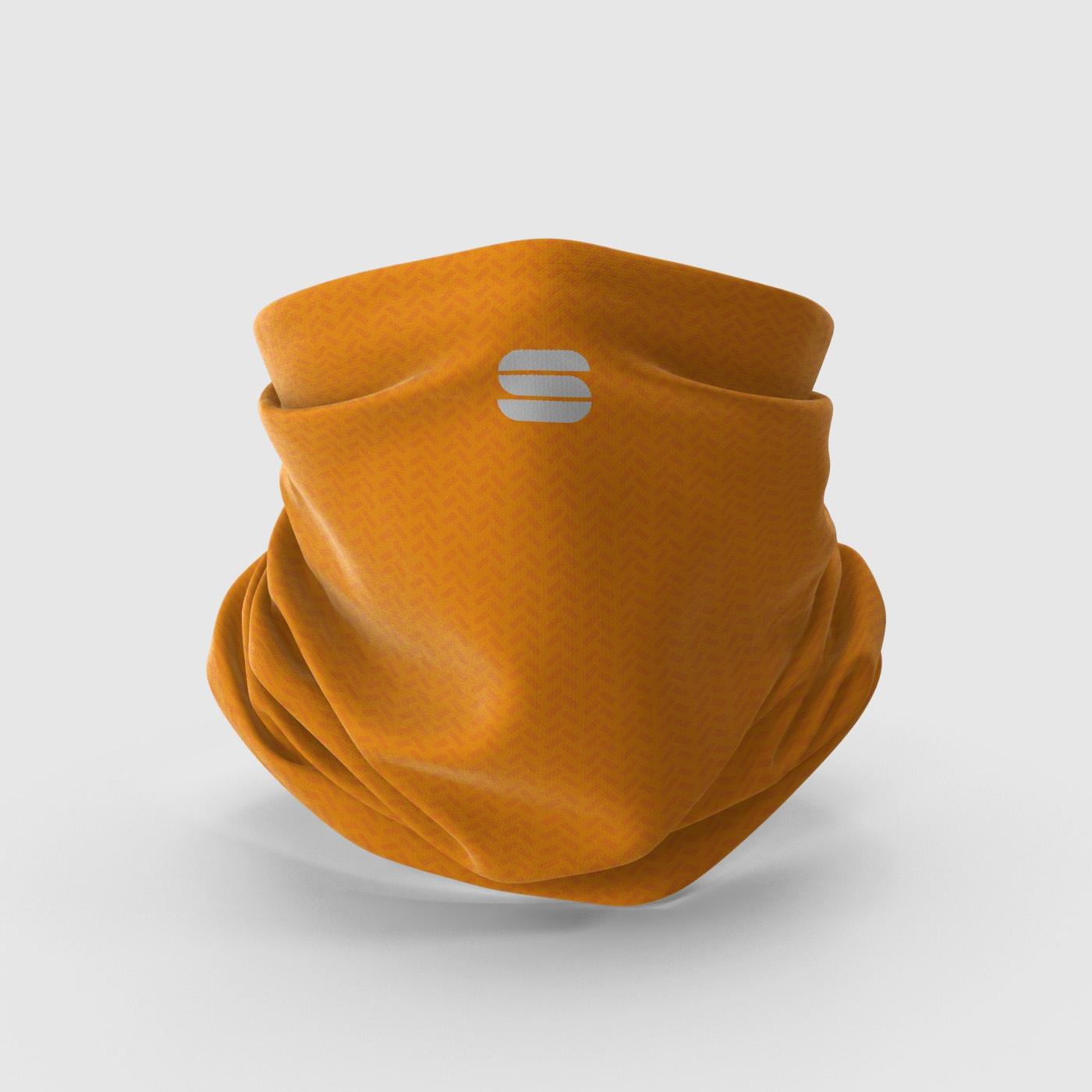 Thermal xc neckwarmer - sportful