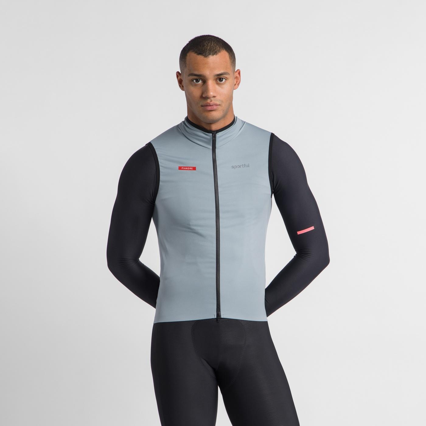Men's Cycling Clothing & Accessories | Sportful – Page 2