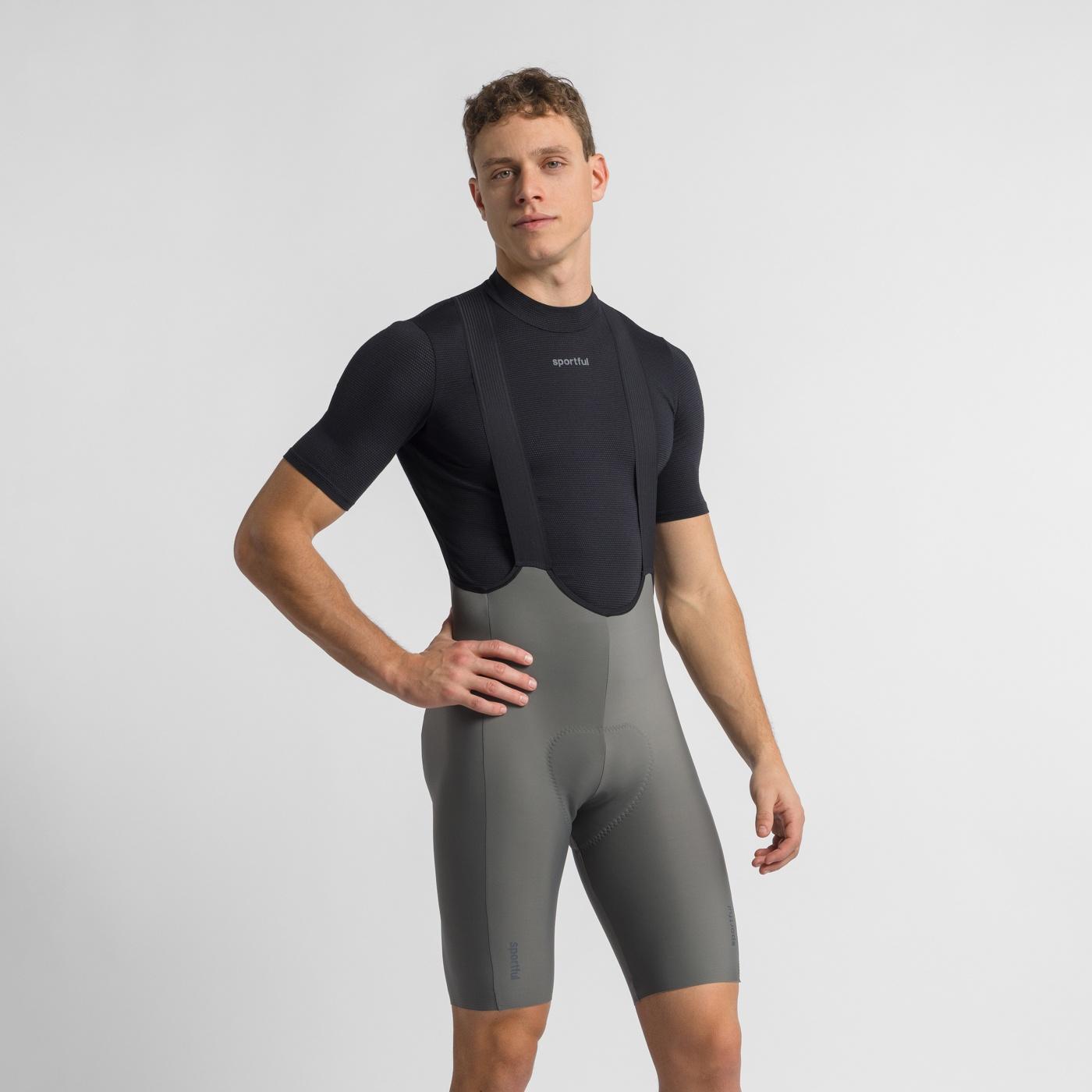 メンズ ショーツ＆ビブショーツ | Sportful