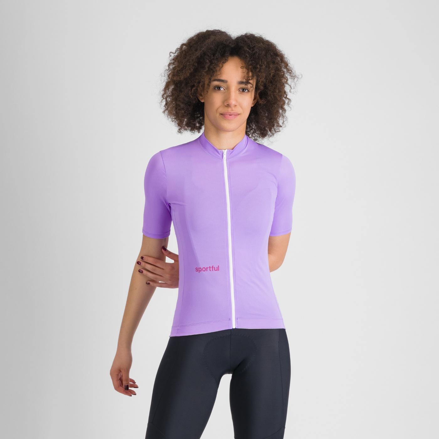ウィメンズ サイクリングウェア | Sportful – 3ページ