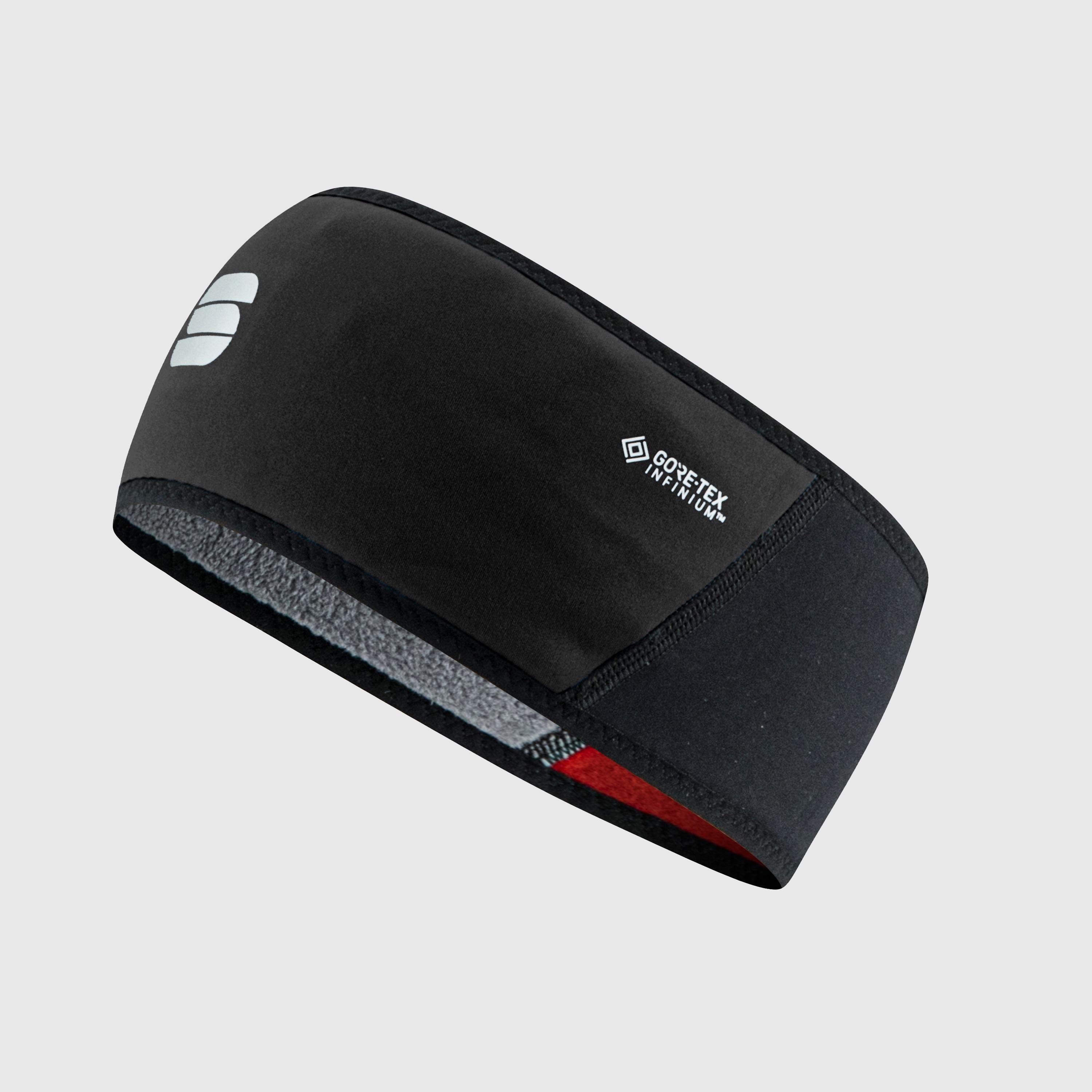 Air protection headband - sportful