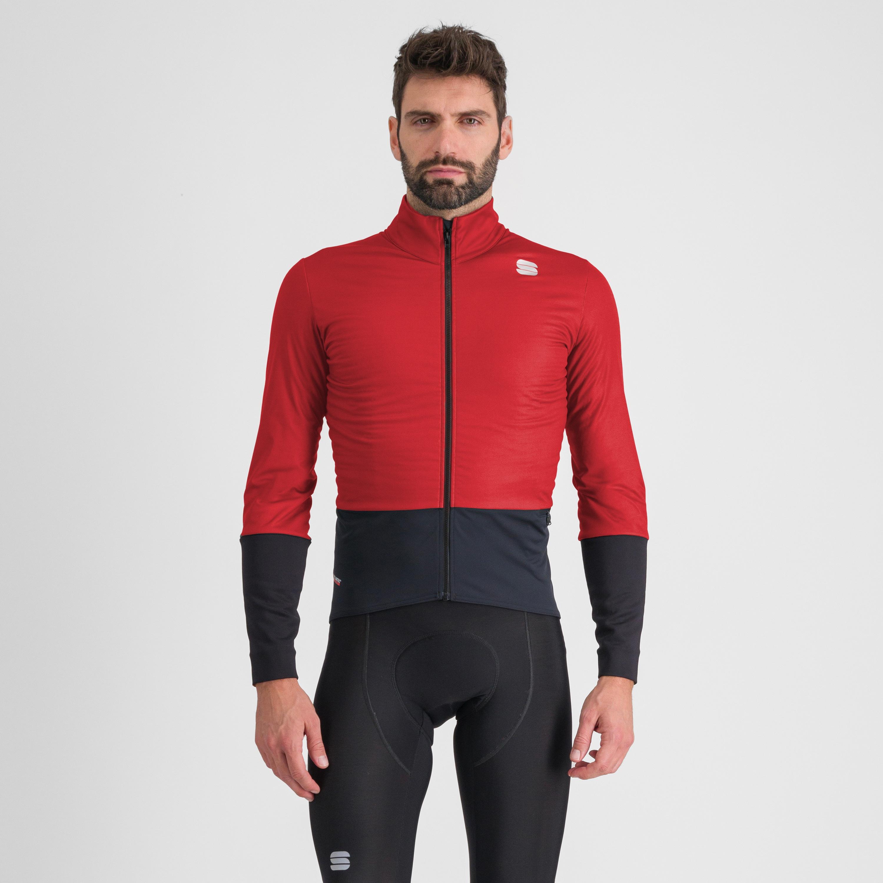 メンズ サイクリングウェア | Sportful