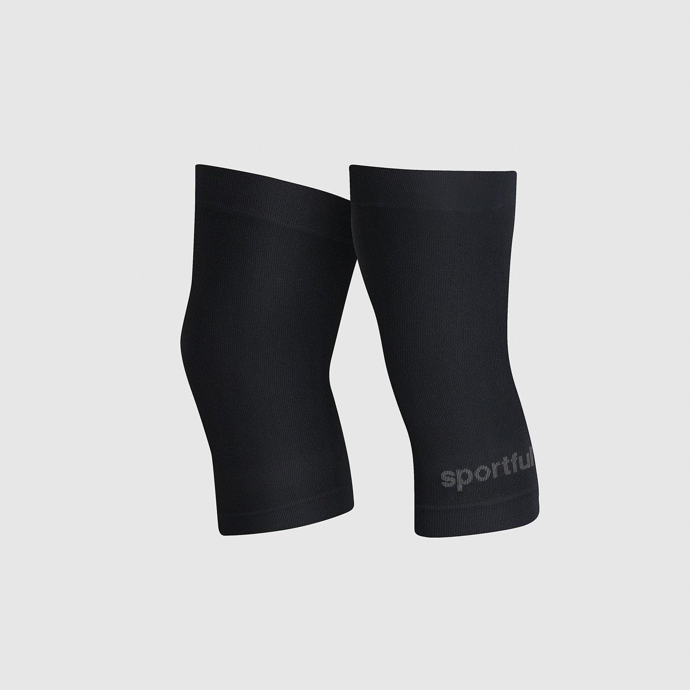 ロードサイクリングウェア – 3ページ – Sportful