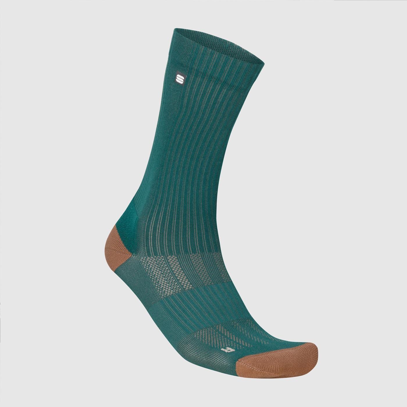 Supergiara socks - sportful