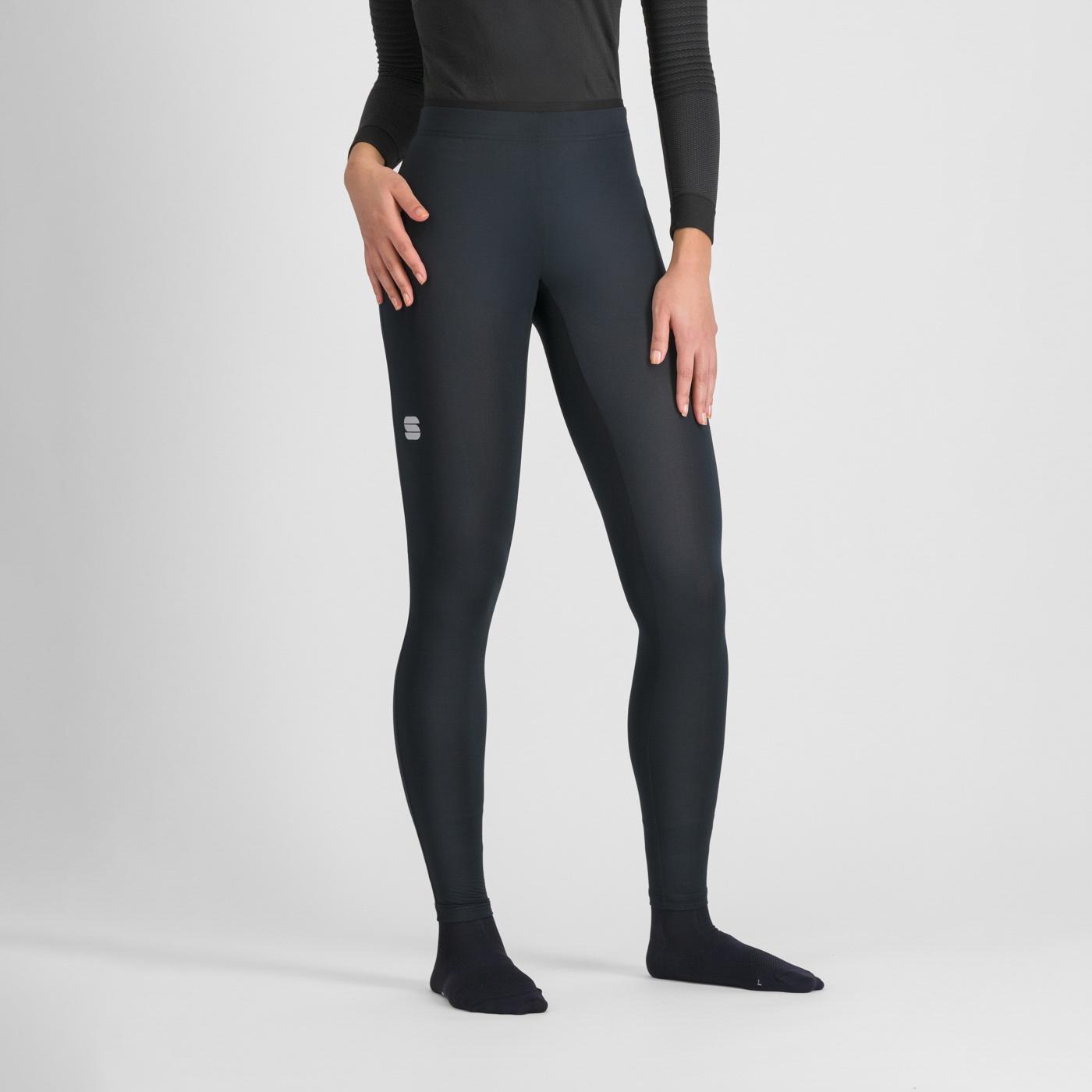 クロスカントリースキー コレクション – 3ページ – Sportful クロスカントリースキー コレクション – 3ページ – Sportful