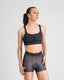 01_1126032_002.jpg