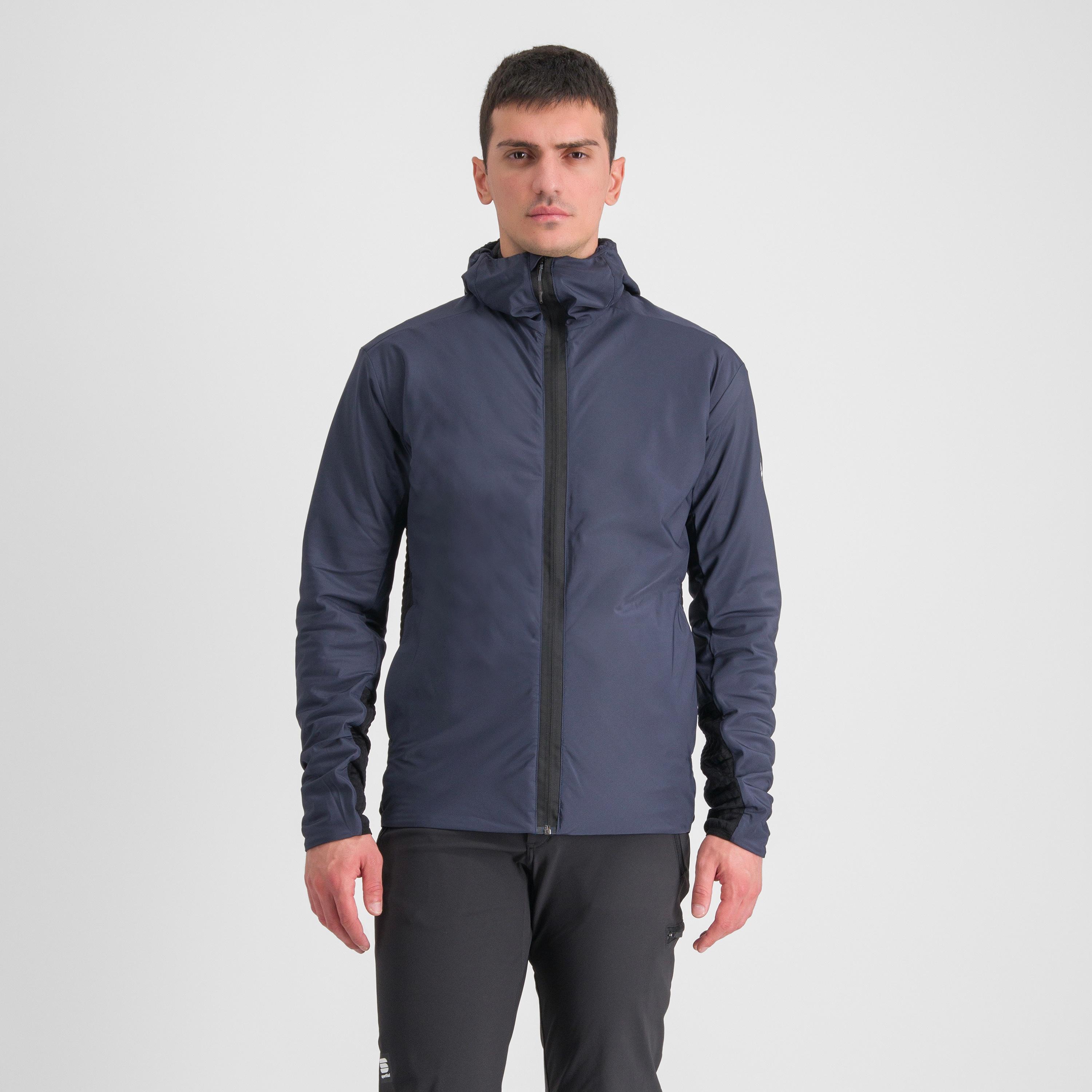 Xplore active jacket - sportful