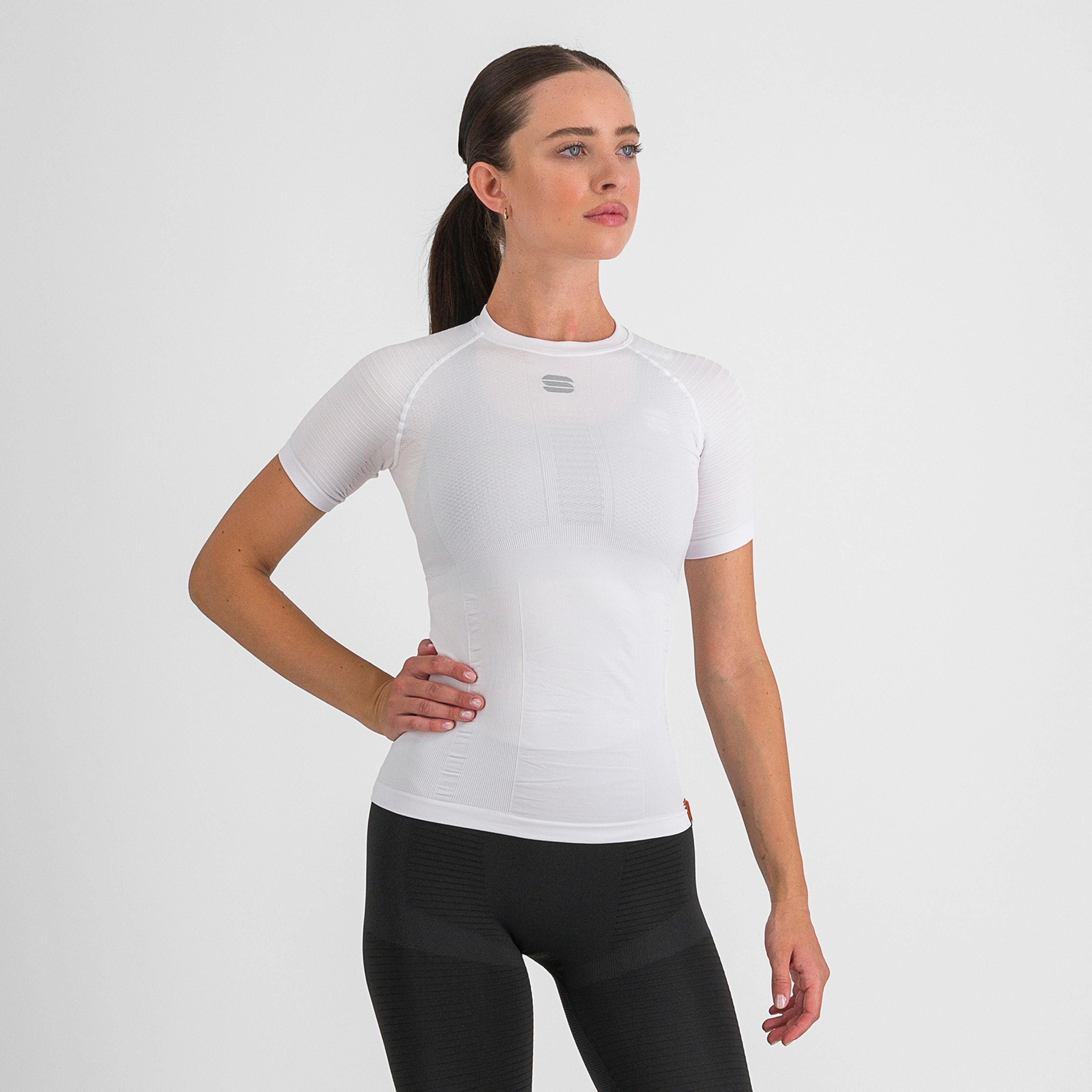 2nd skin w tee - sportful