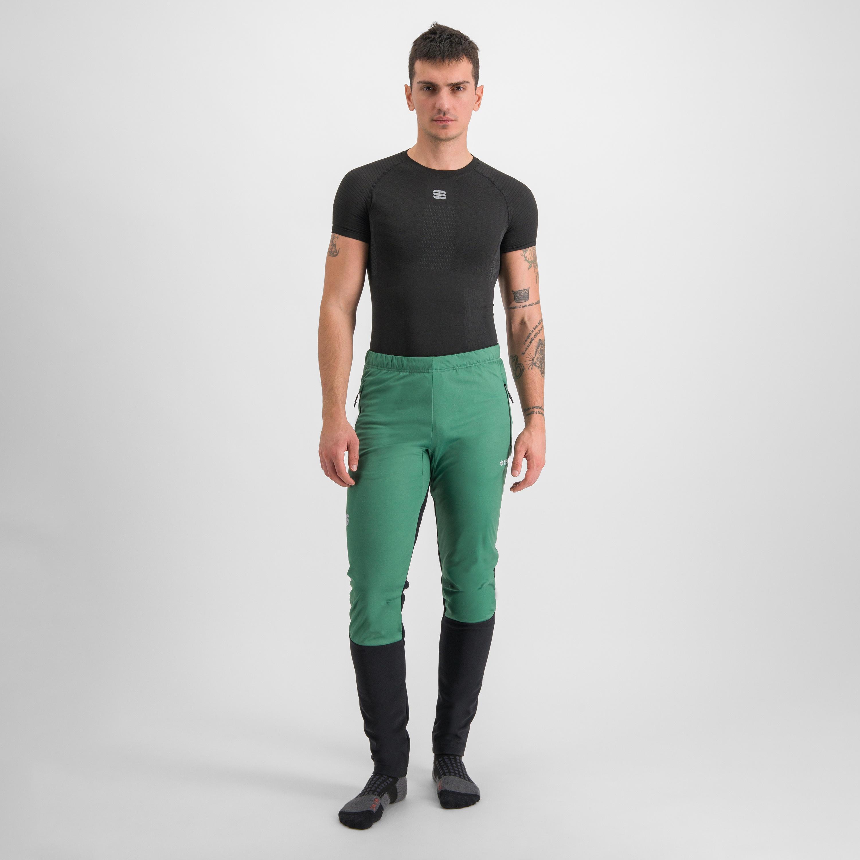 Rythmo pant - sportful