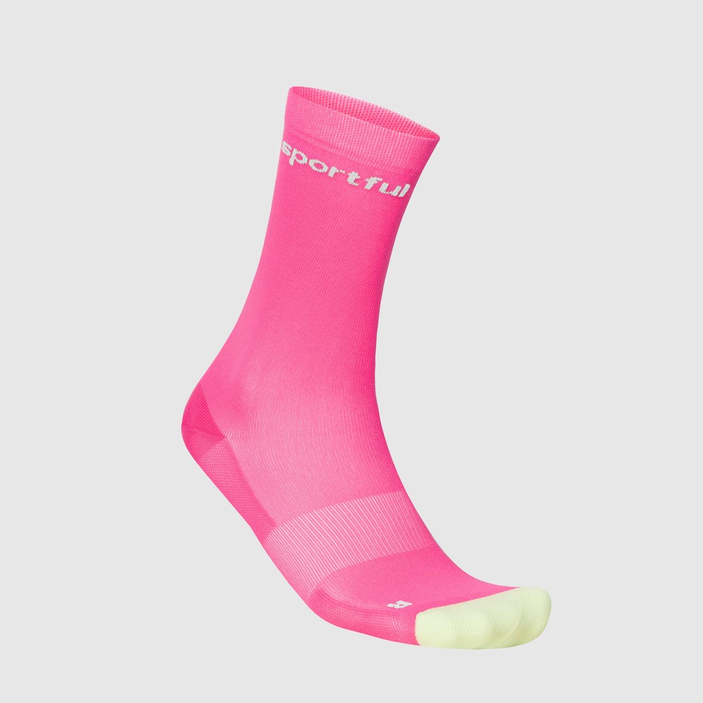 Classic socks - cosmic berry - sportful