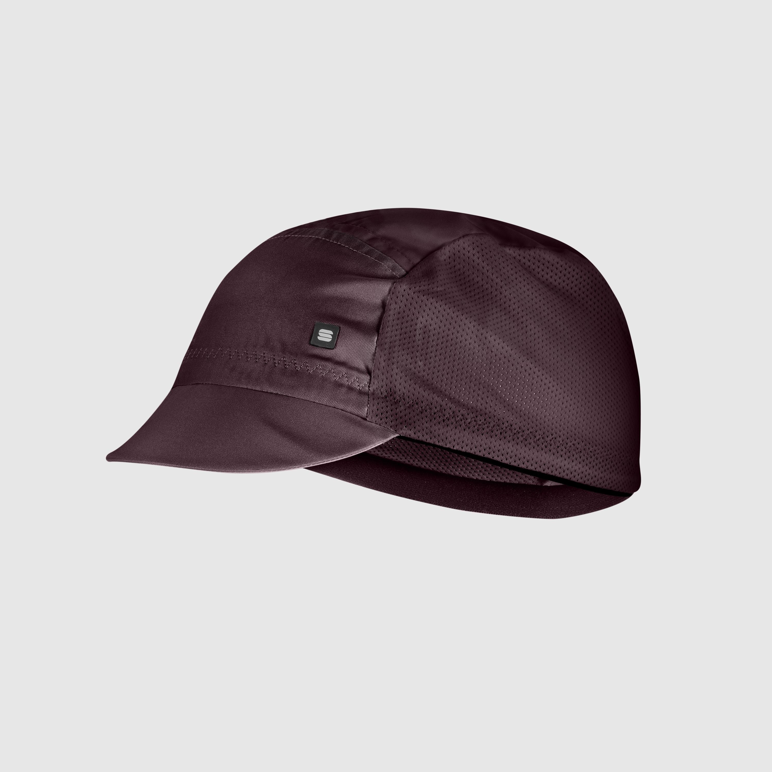 Rider cycling cap - huckleberry - sportful