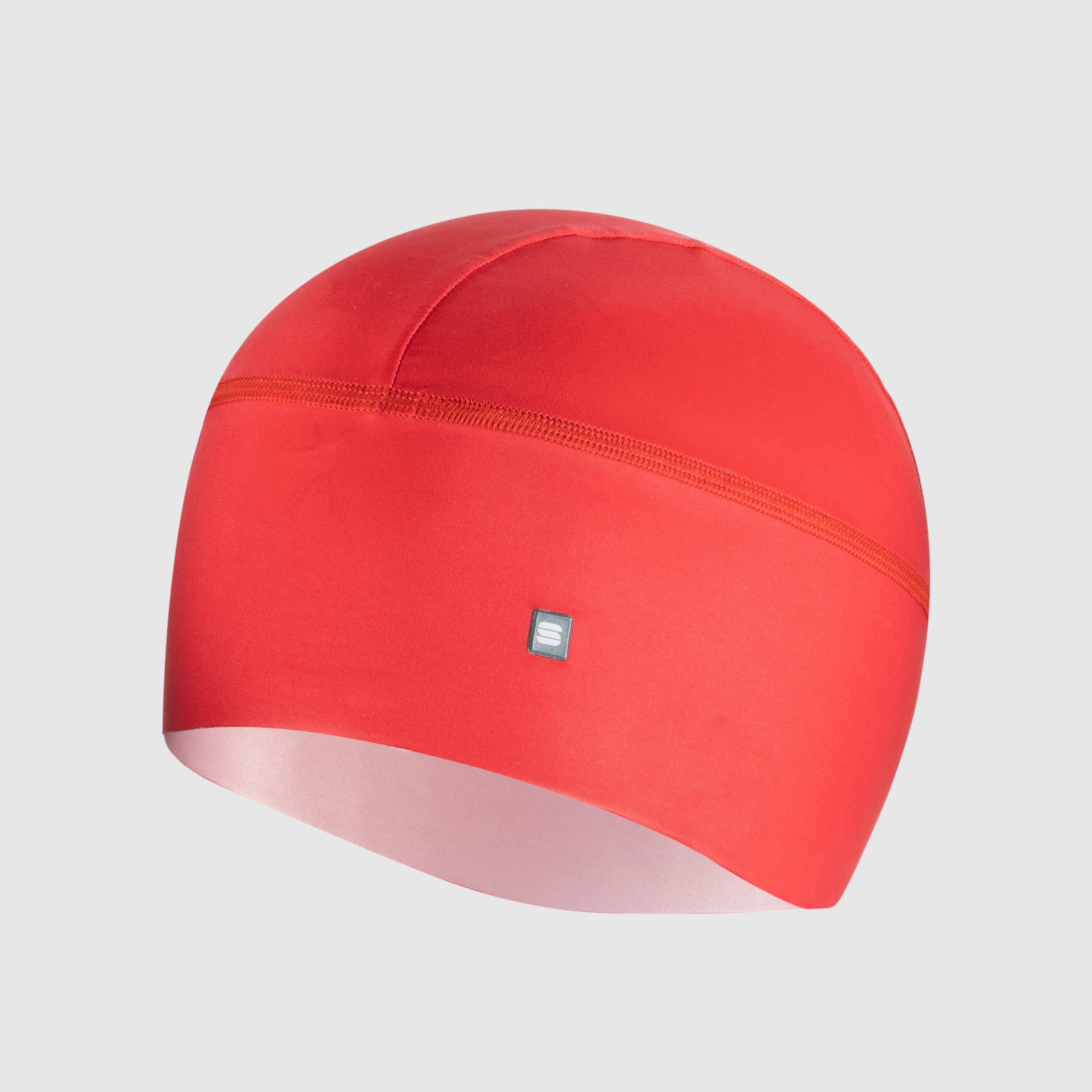 Srk w underhelmet - tango red - sportful