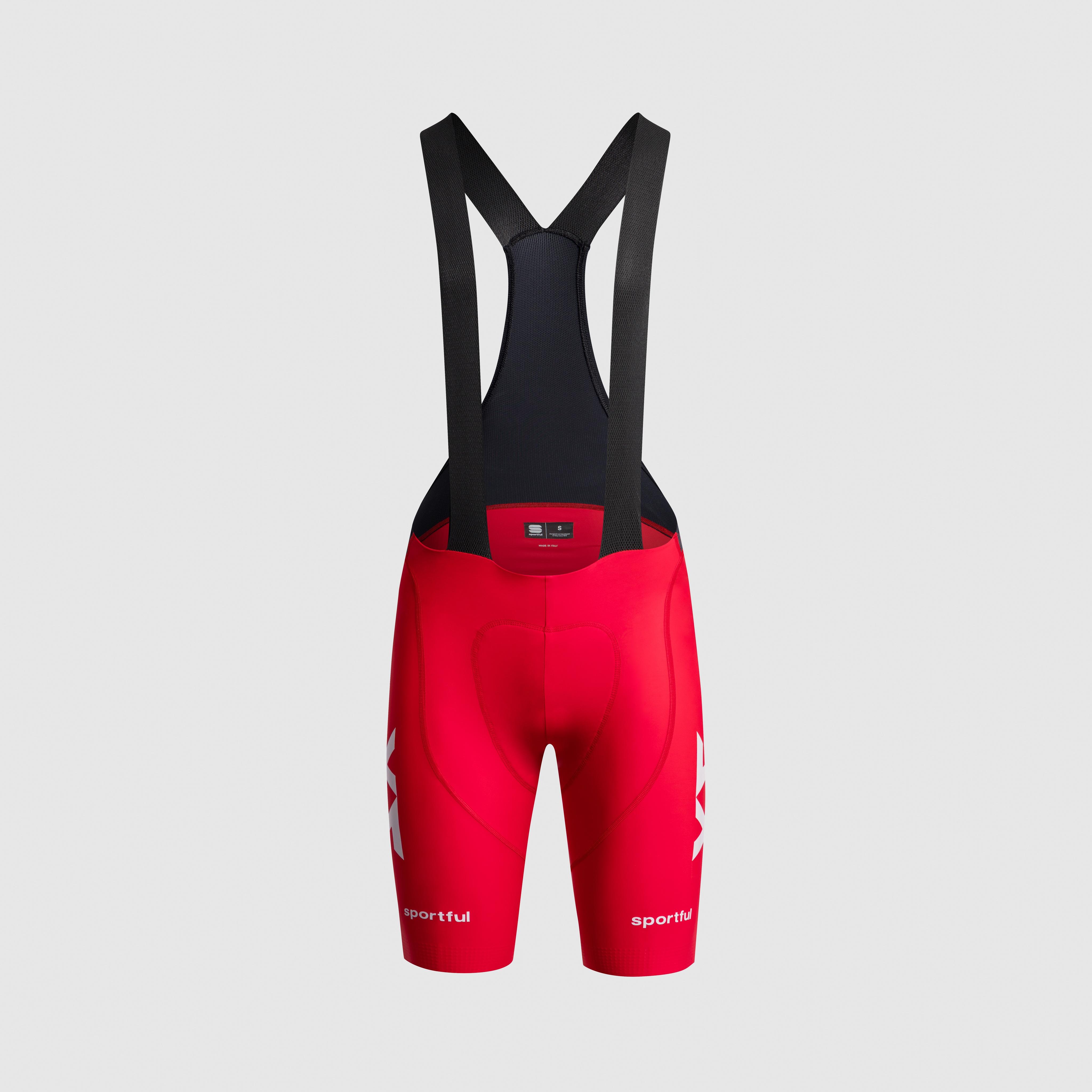 メンズ ショーツ＆ビブショーツ | Sportful