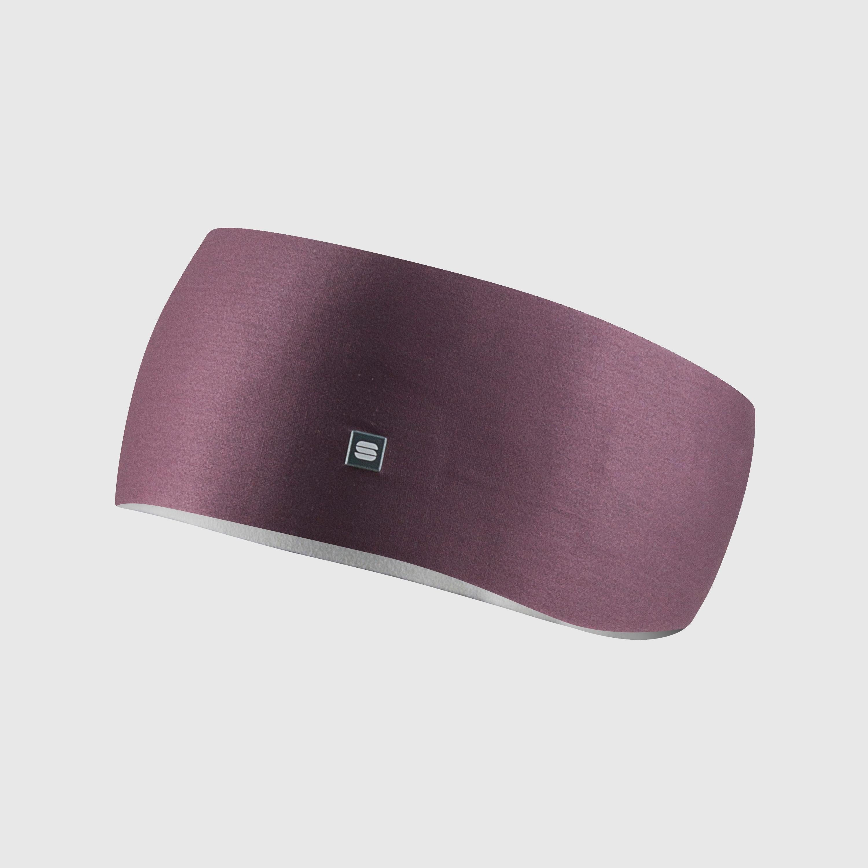 Matchy headband - sportful