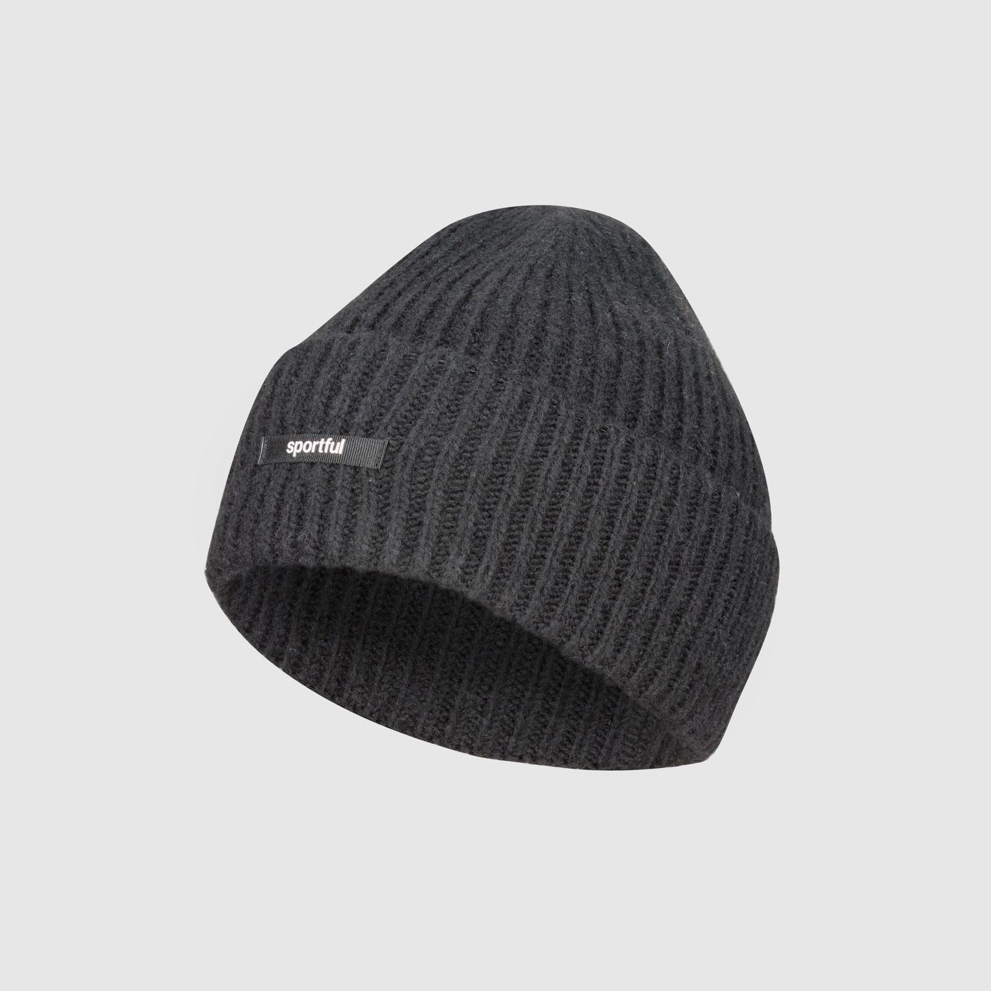 Winter beanie - sportful