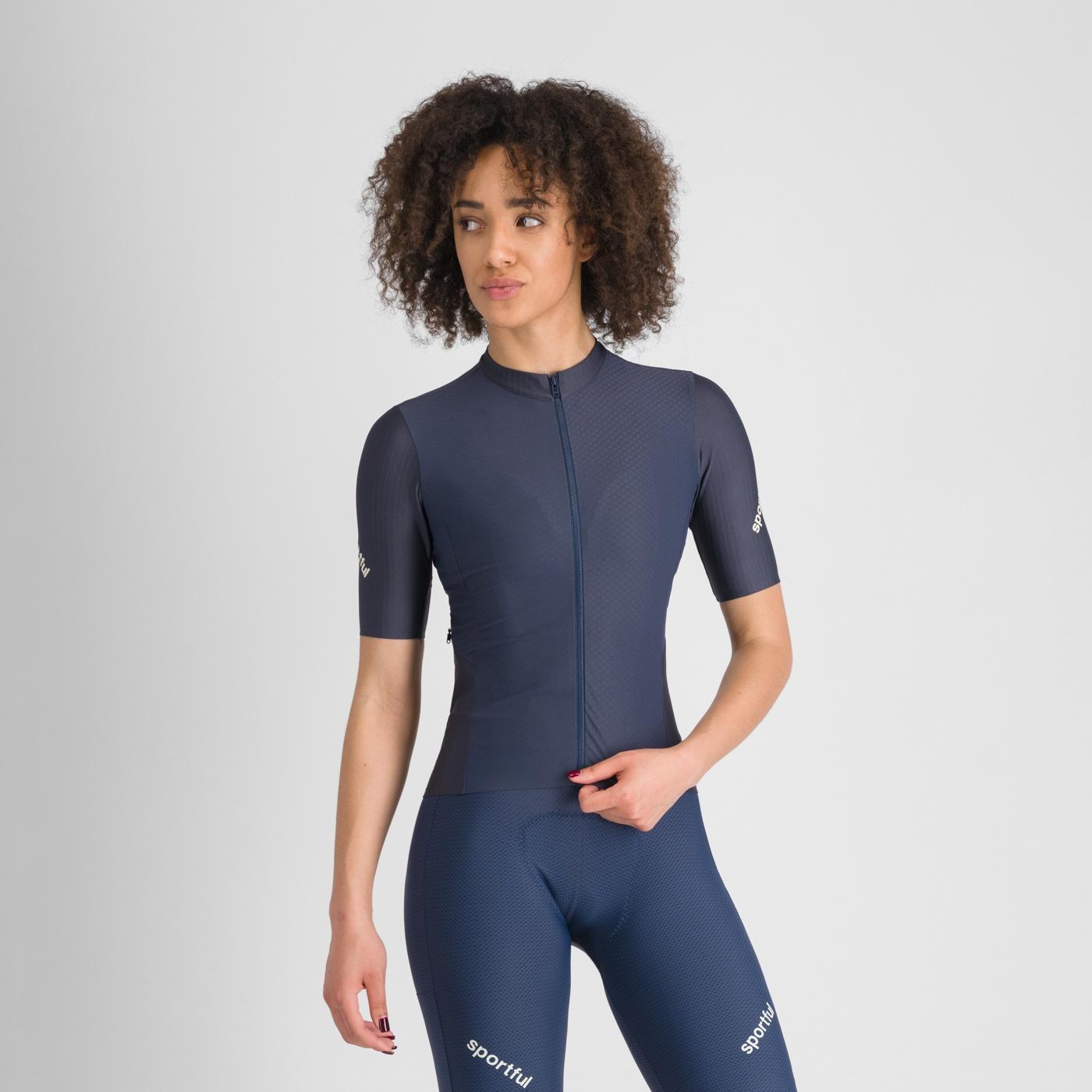 Women's Cycling Clothing & Accessories | Sportful