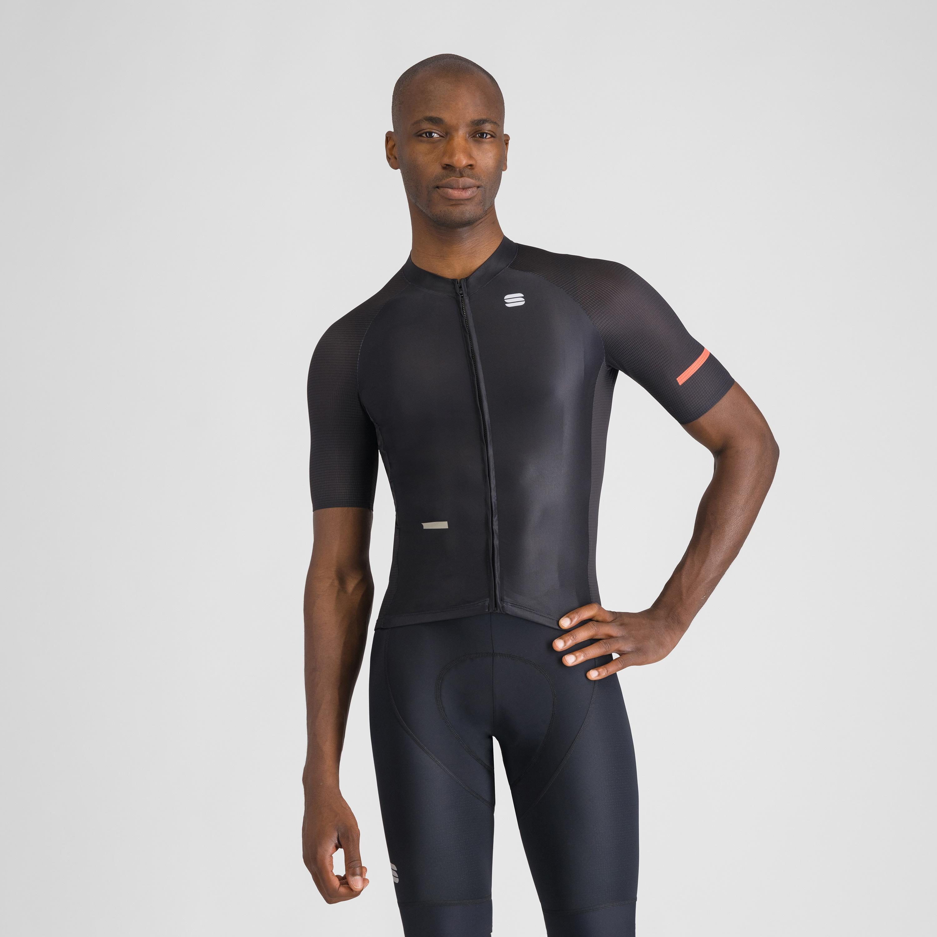 メンズ サイクリングウェア＆アクセサリー | Sportful