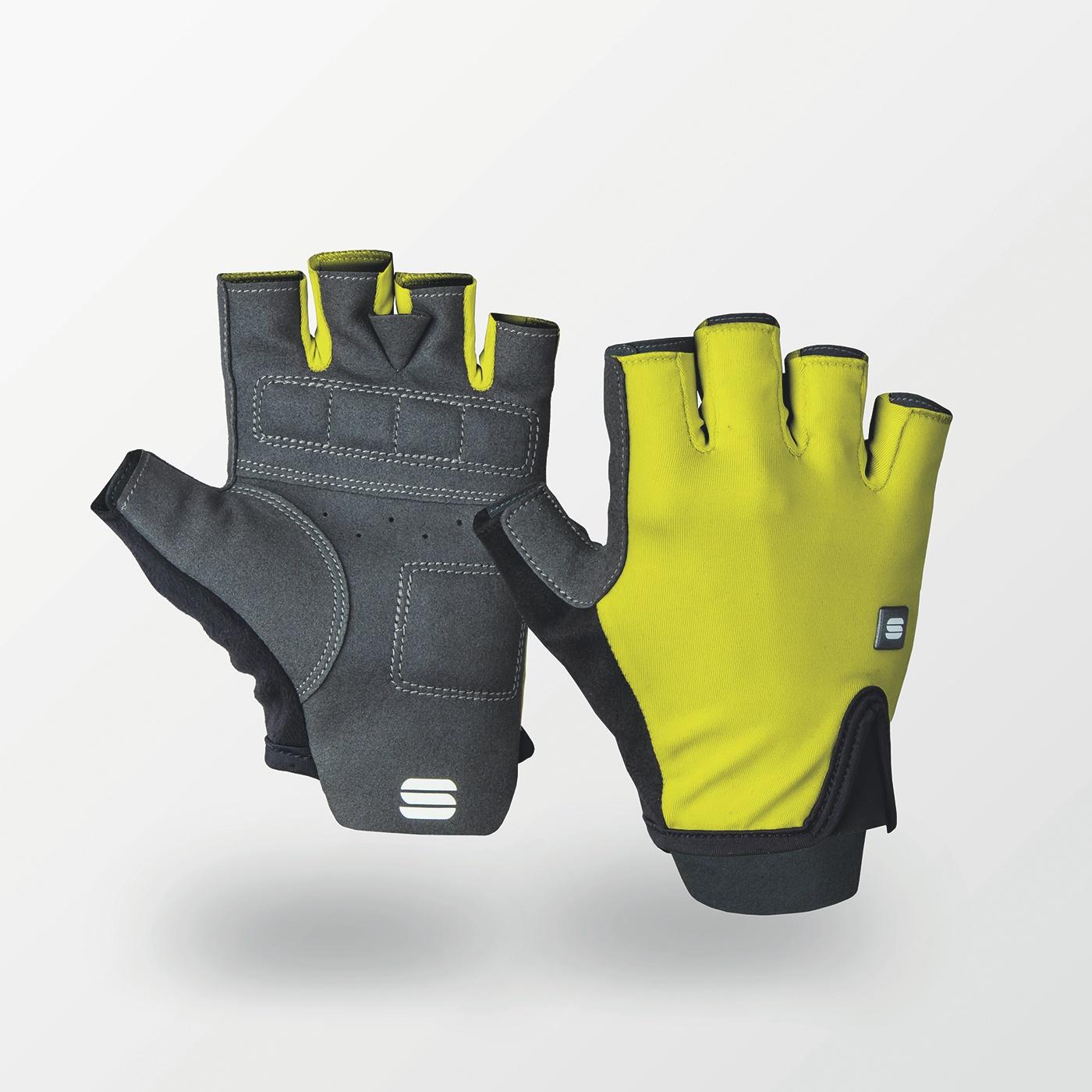 Matchy w gloves - cedar - sportful
