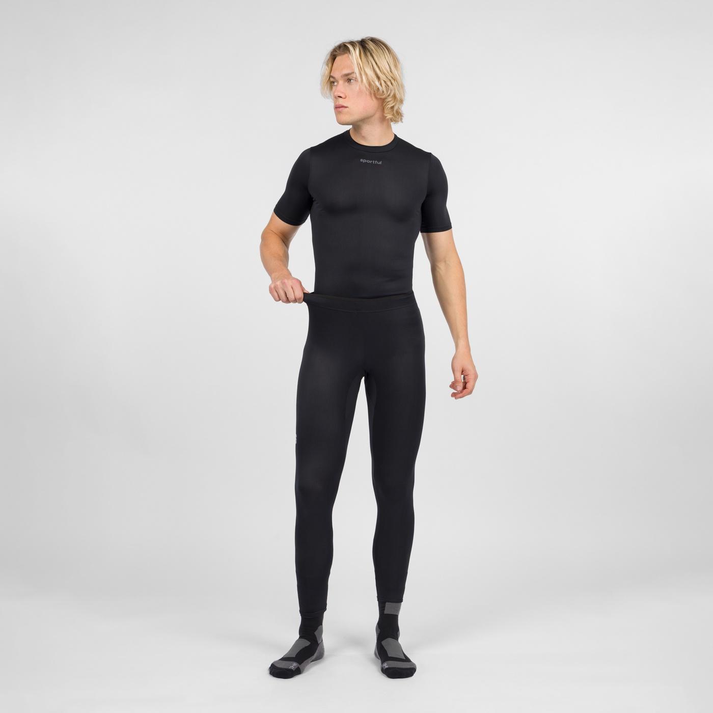 クロスカントリースキー コレクション – 3ページ – Sportful