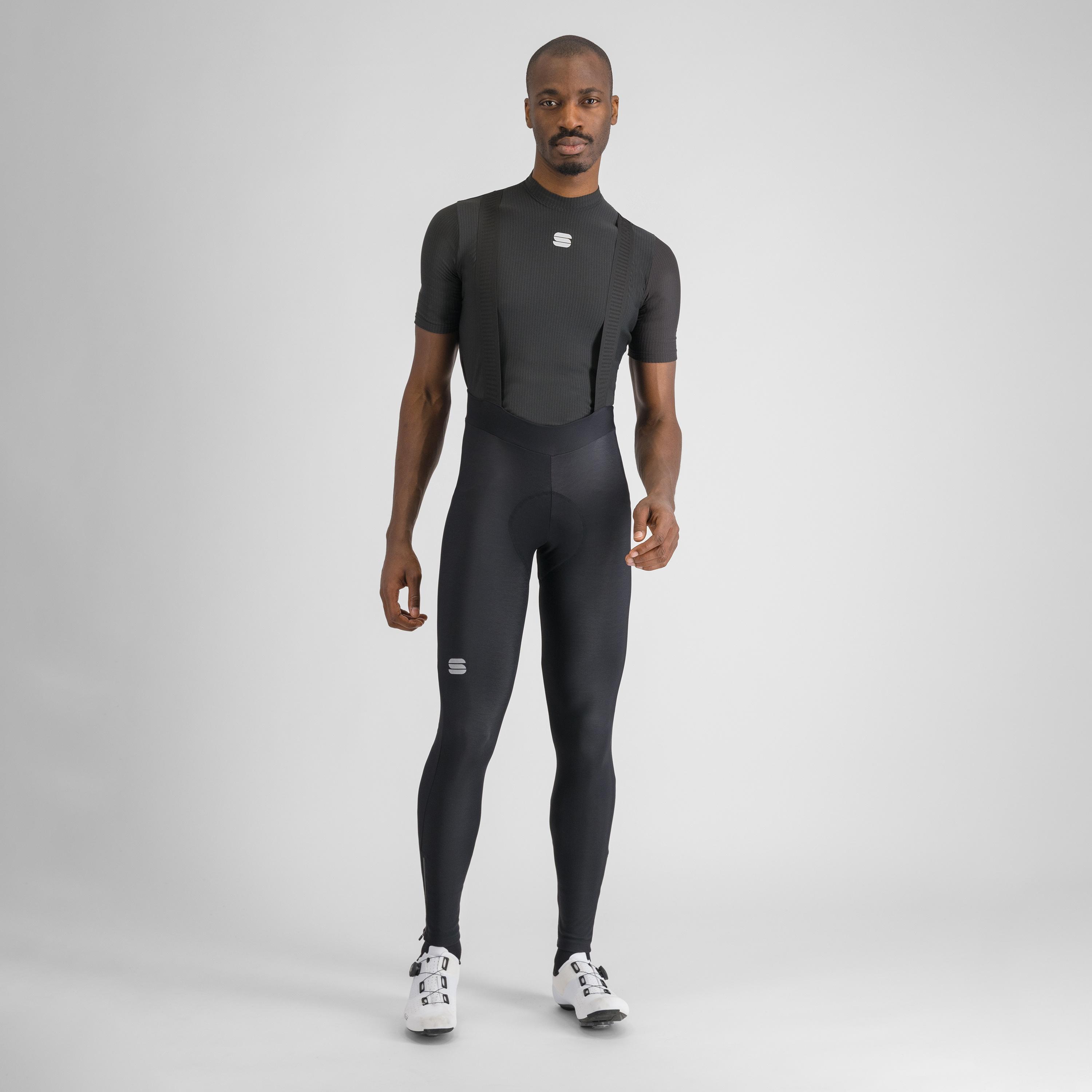 メンズ サイクルアウトレット – Sportful