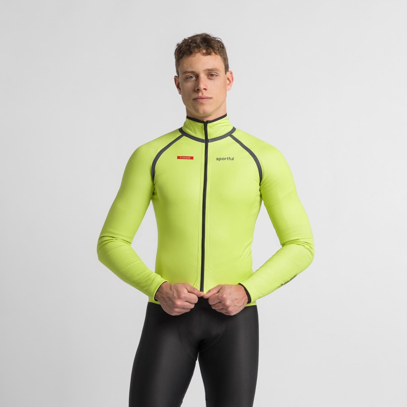 メンズ サイクリングウェア | Sportful