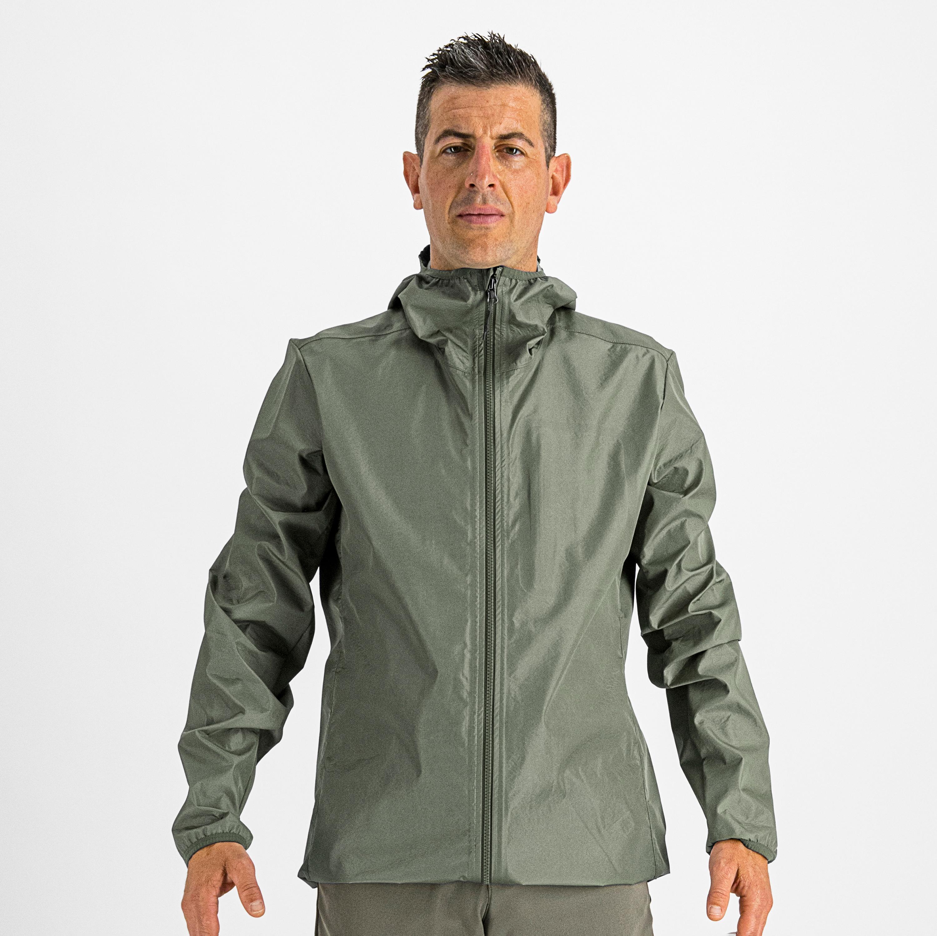 Xplore hardshell - sportful