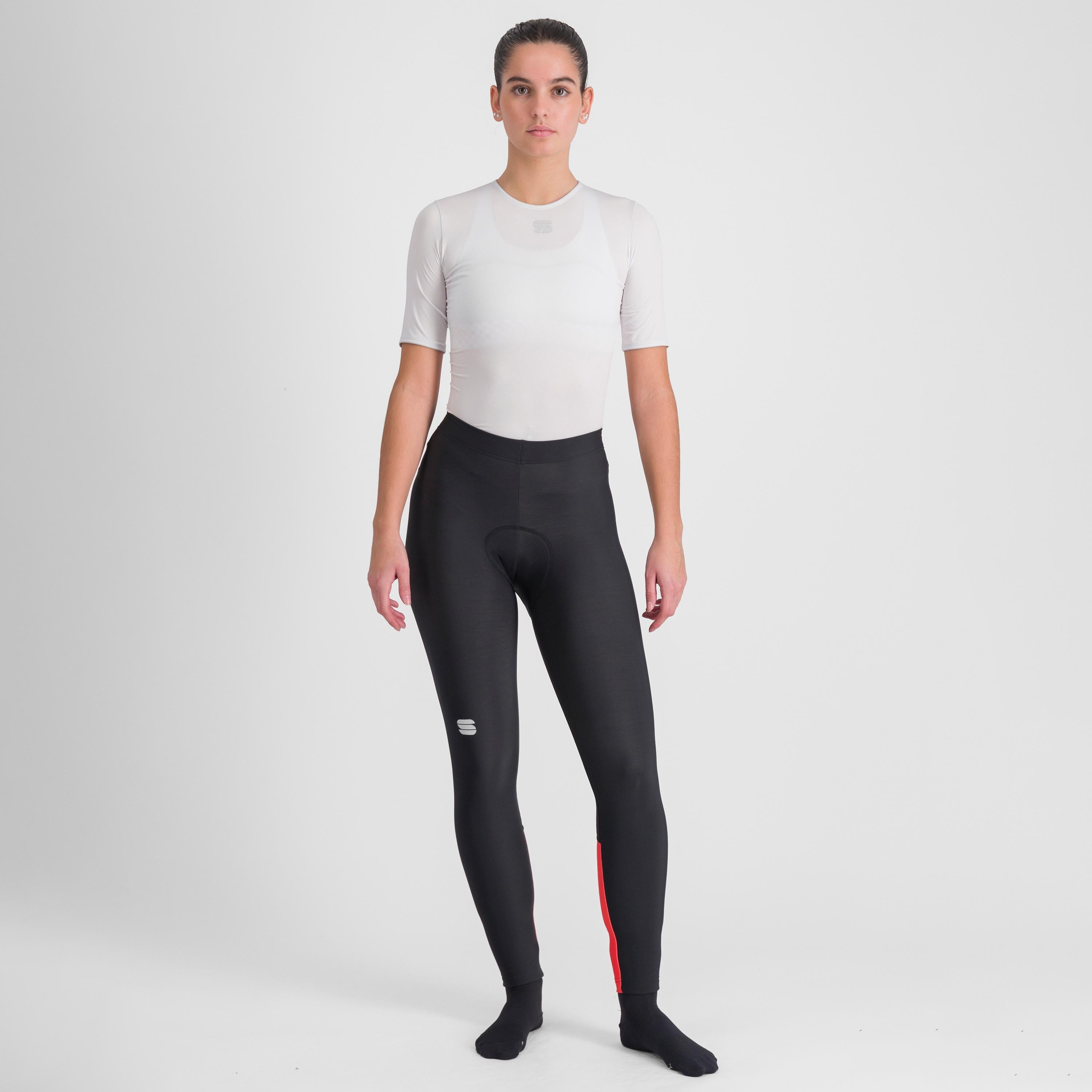 Classic woman tight - sportful