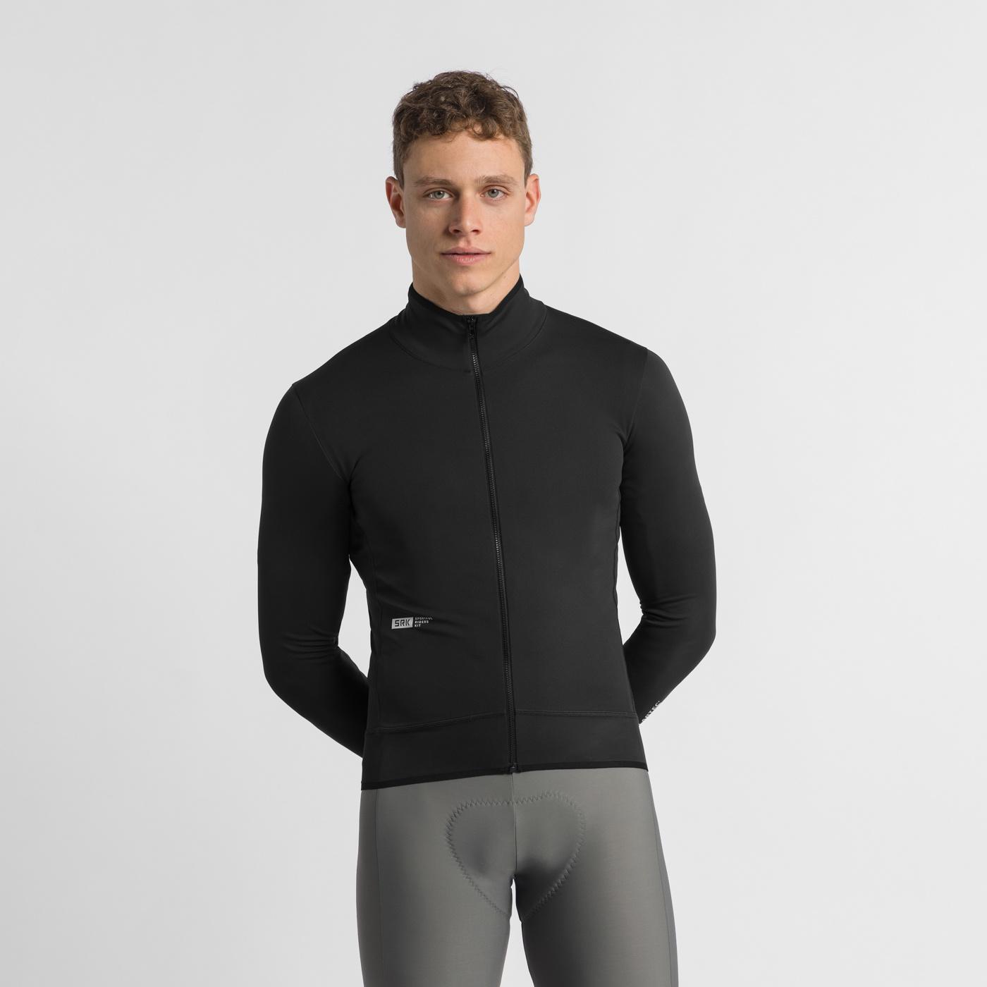Sportful FIANDRE 上下セット　サイクルウェア　ロードバイク ロードサイクリングウェア – Sportful