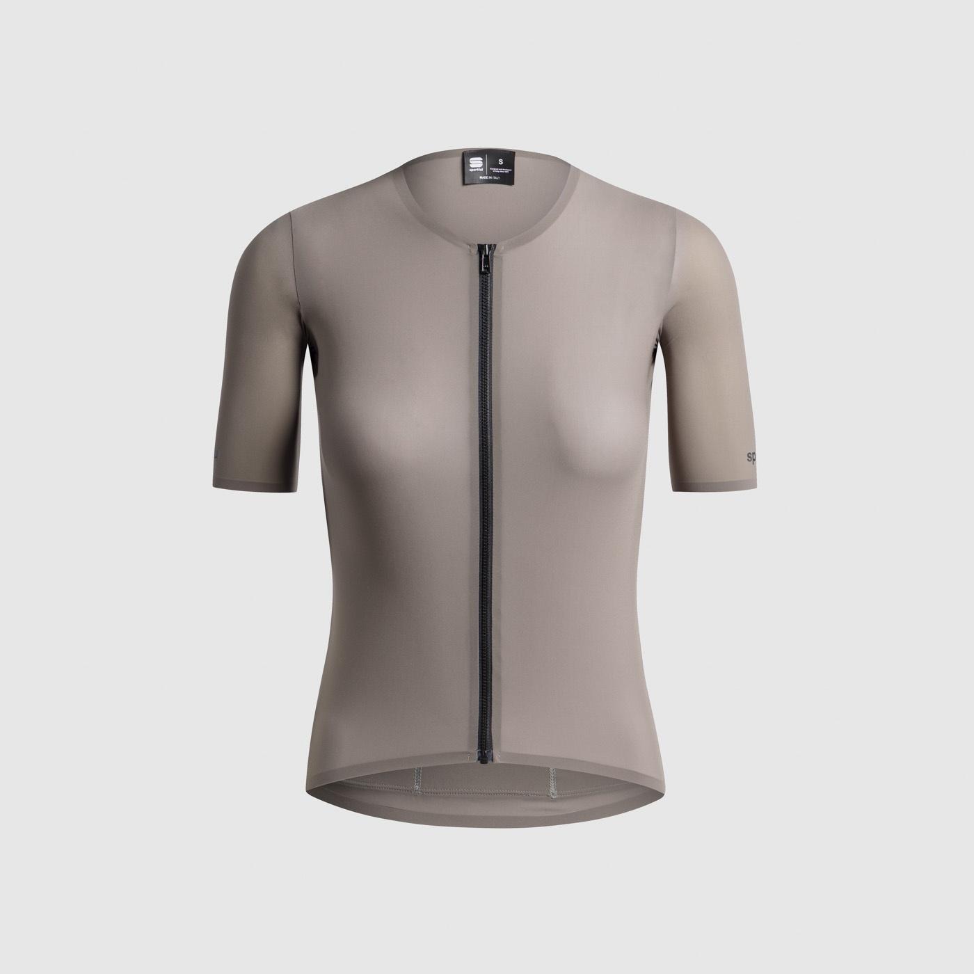 ウィメンズ サイクリングジャージ | Sportful