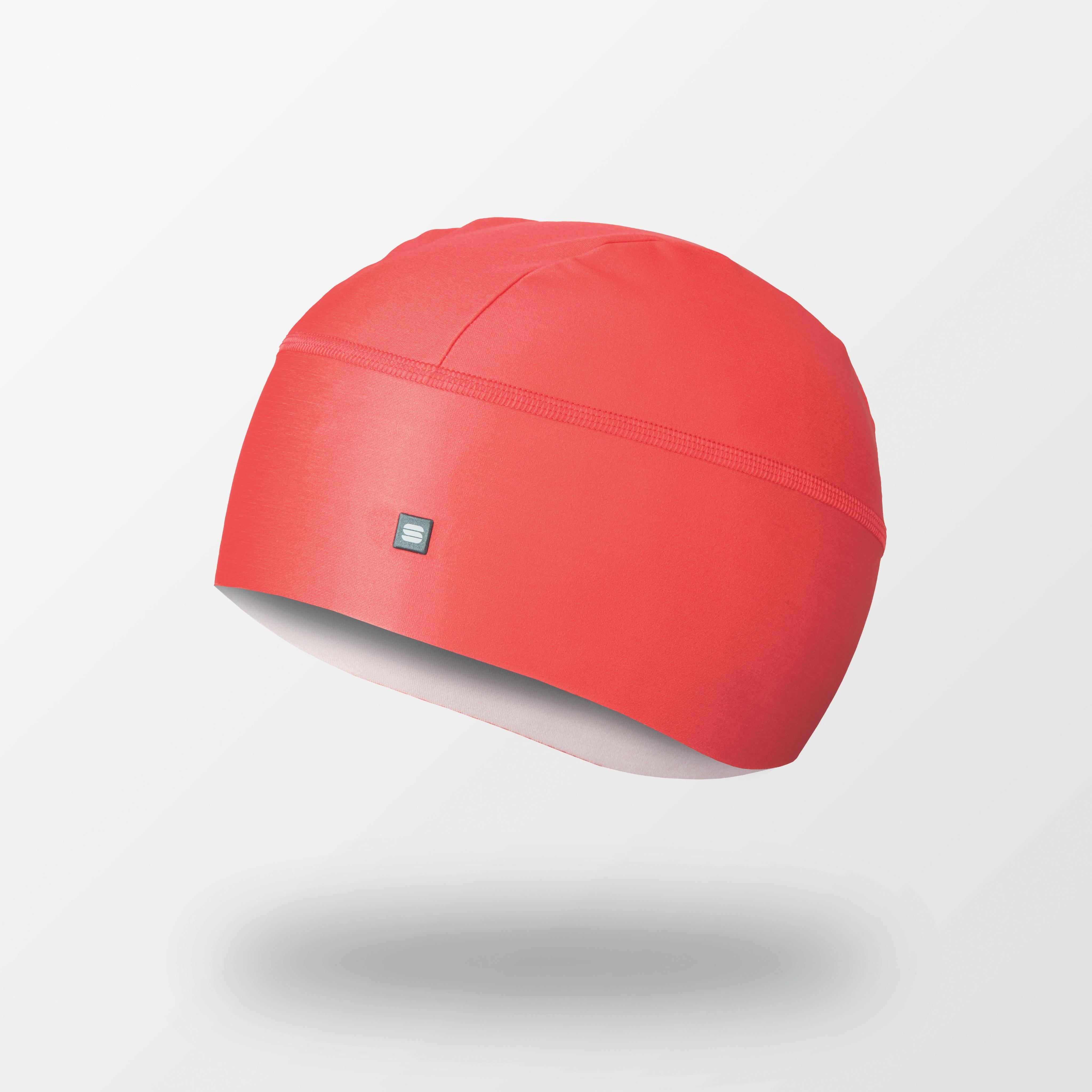 Matchy w underhelmet - pompelmo - sportful