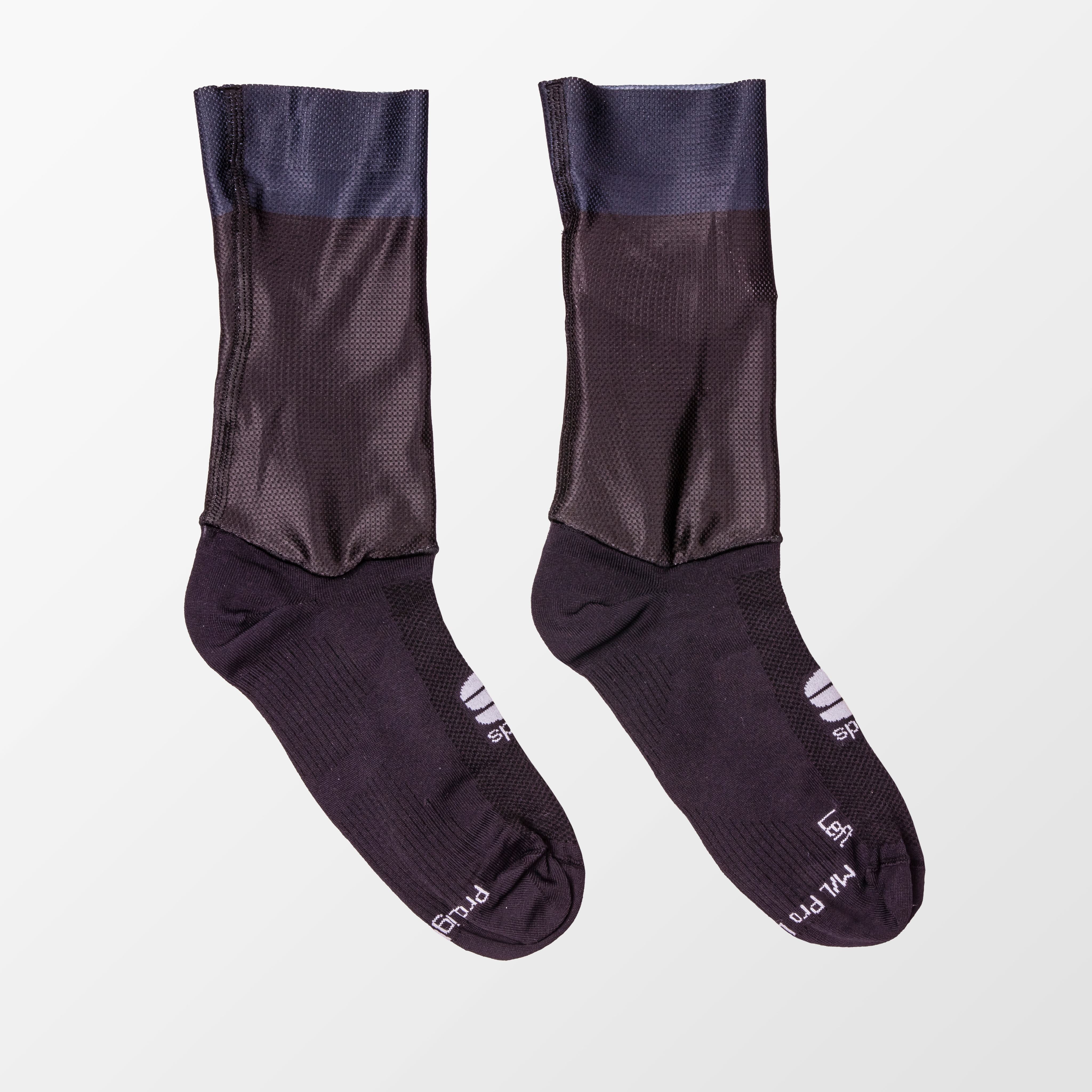 Light socks - sportful
