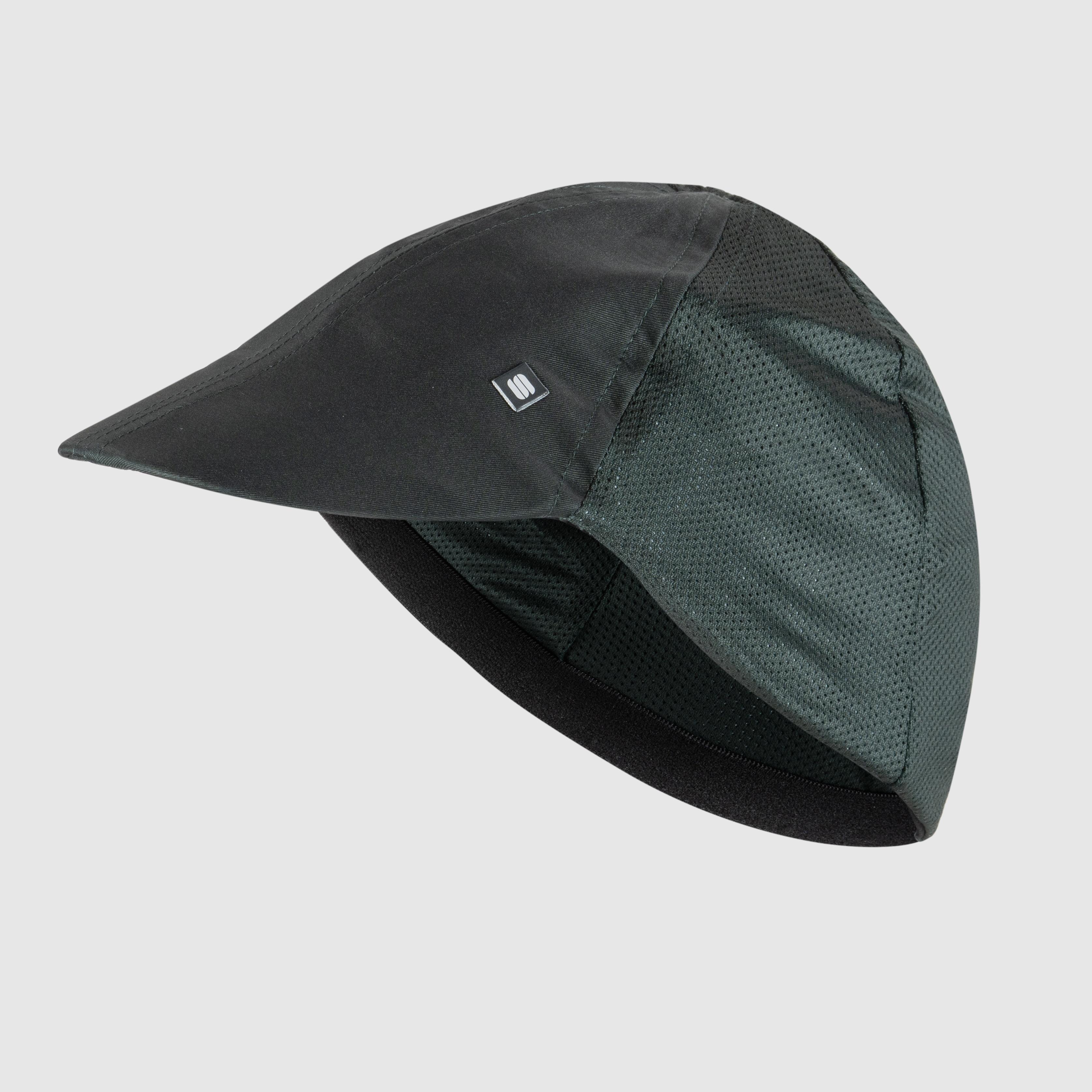 Basco cycling cap - scarab - sportful