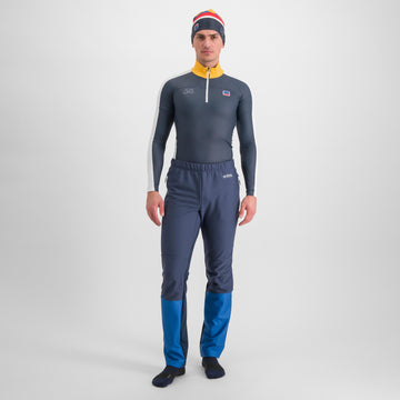 01_0423519_456