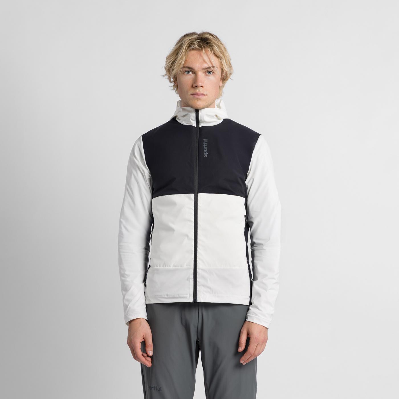 メンズ クロスカントリースキーウェア | Sportful