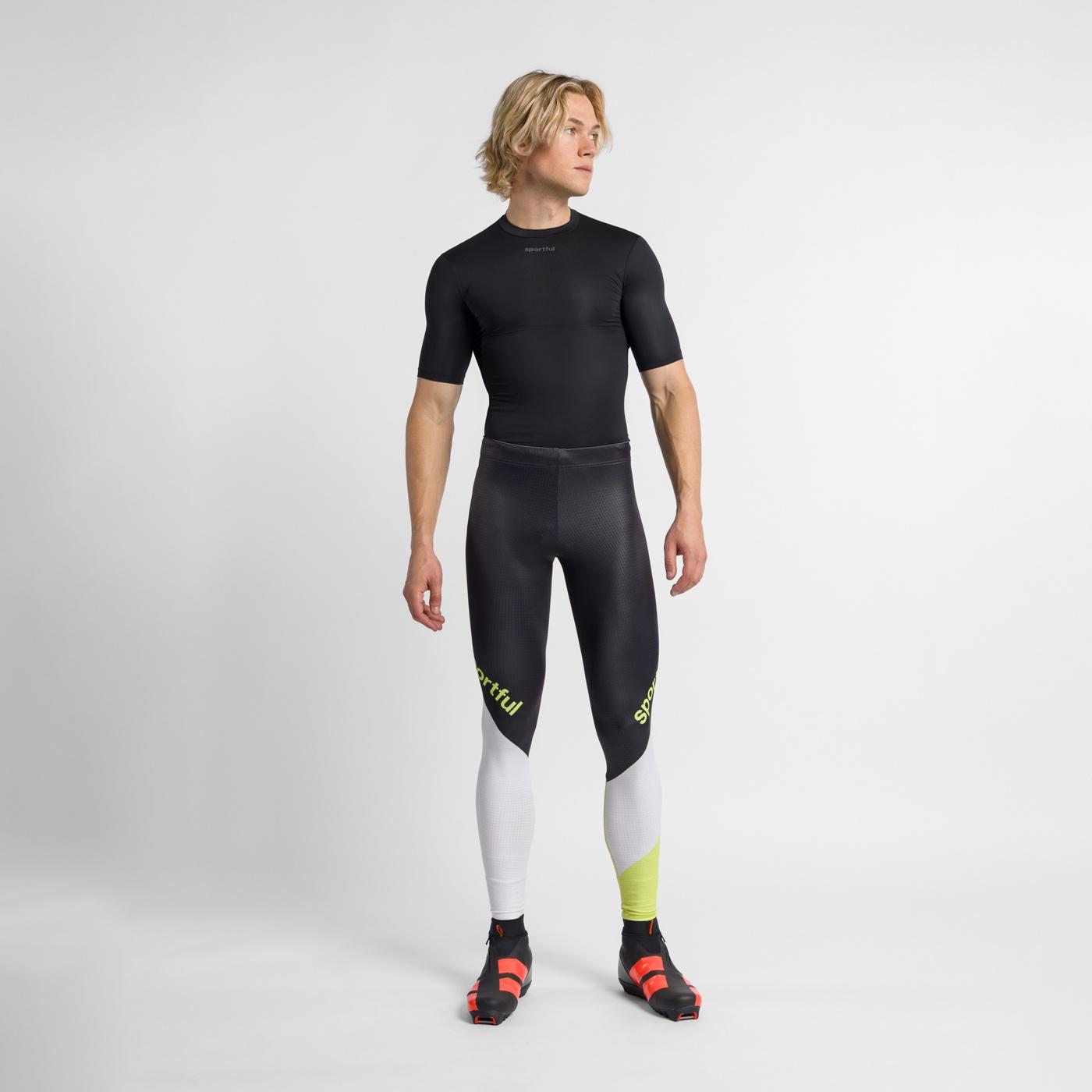 メンズ クロスカントリースキーウェア | Sportful
