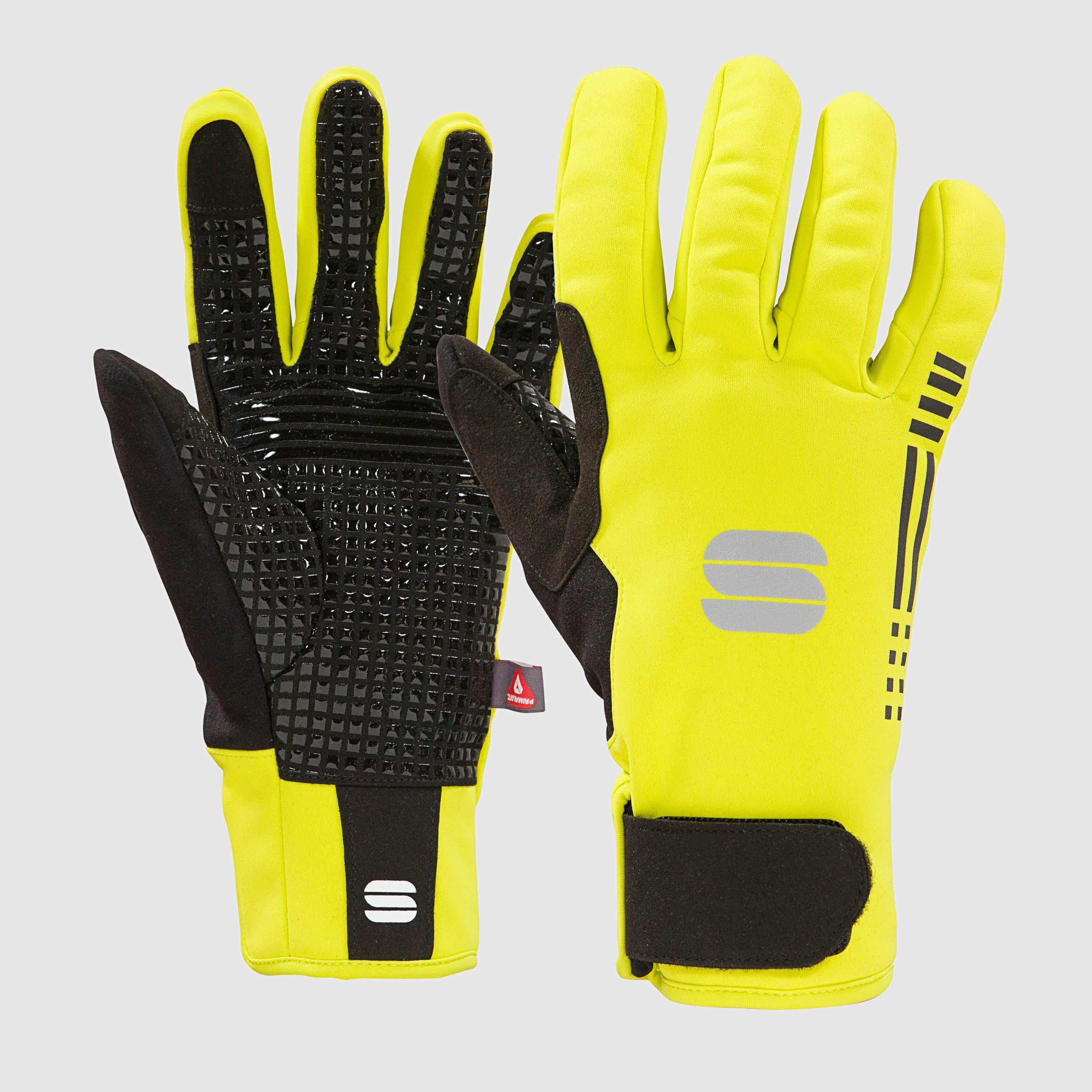 Sottozero glove - cedar - sportful