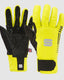 01_1120539_276